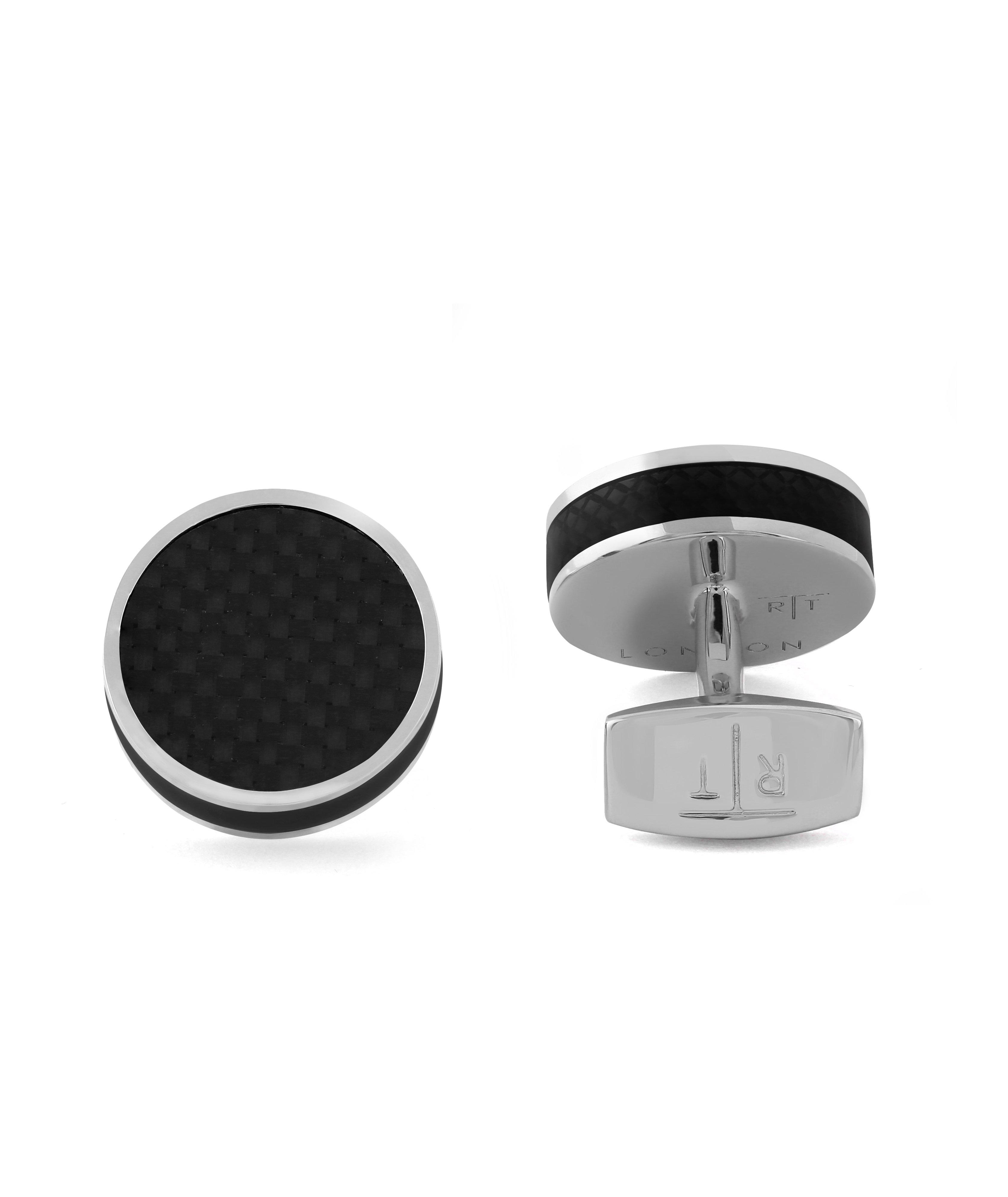 Thumbnail to select image 2