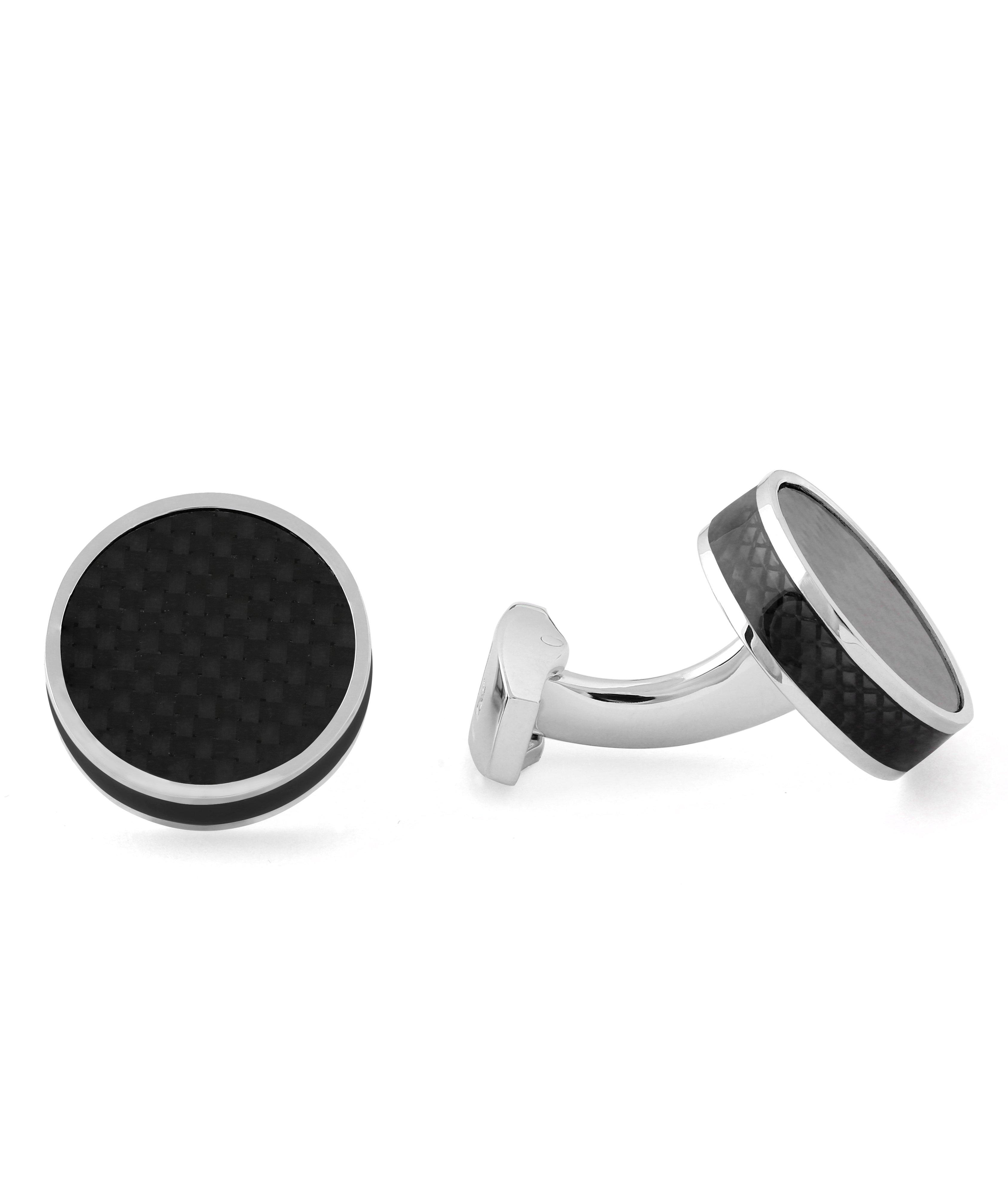 Thumbnail to select image 3