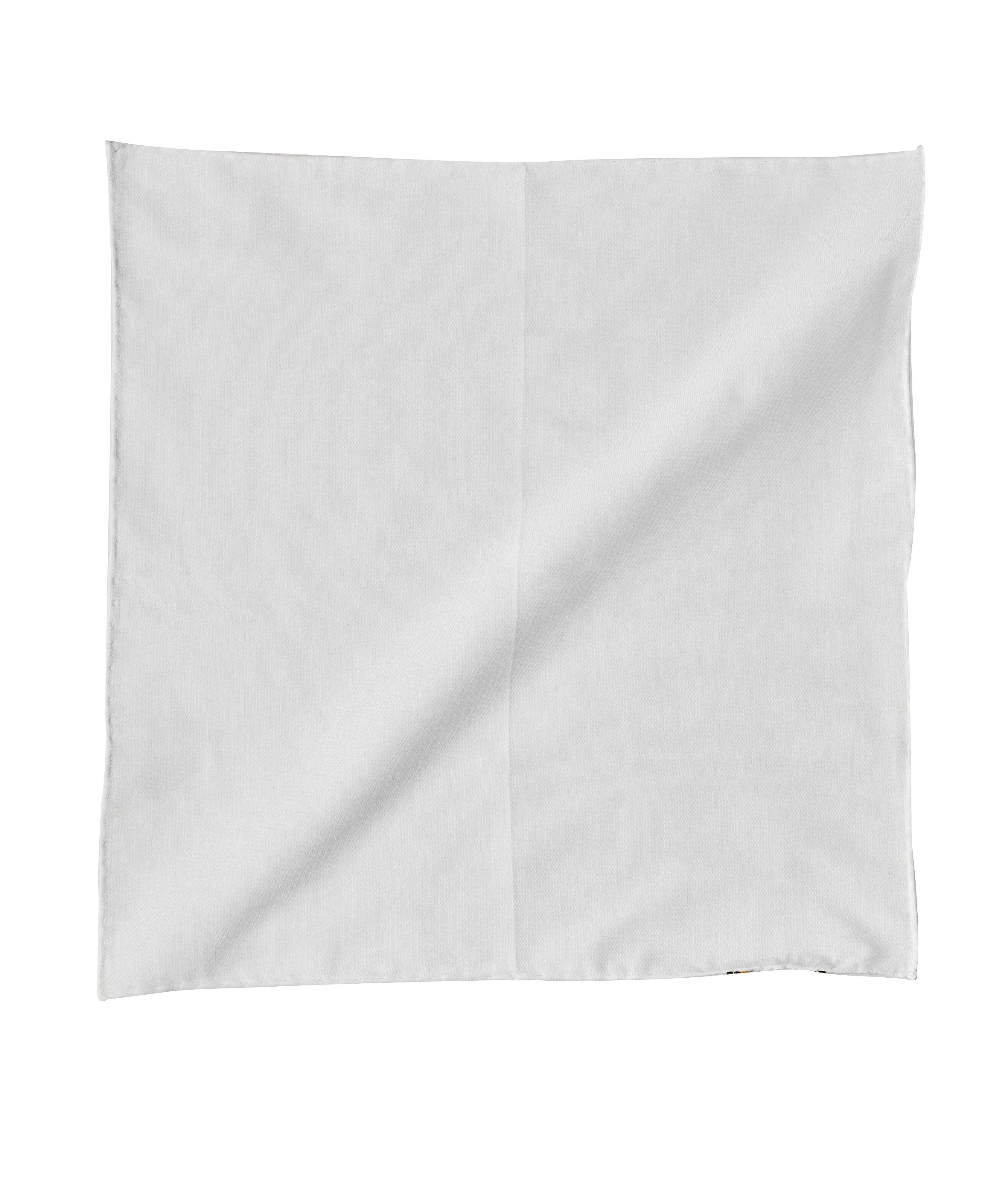 Cotton Handkerchief image 0