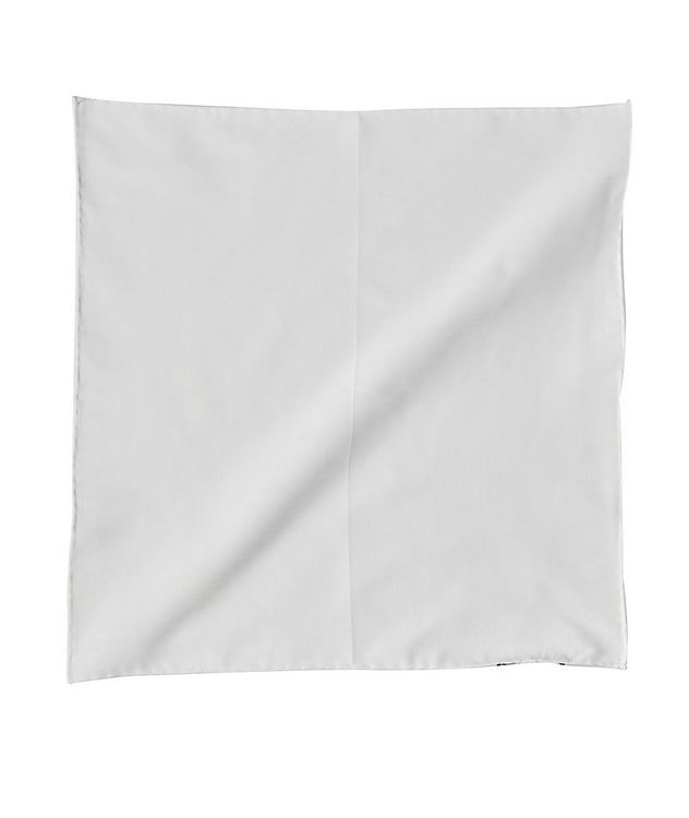 Cotton Handkerchief picture 1