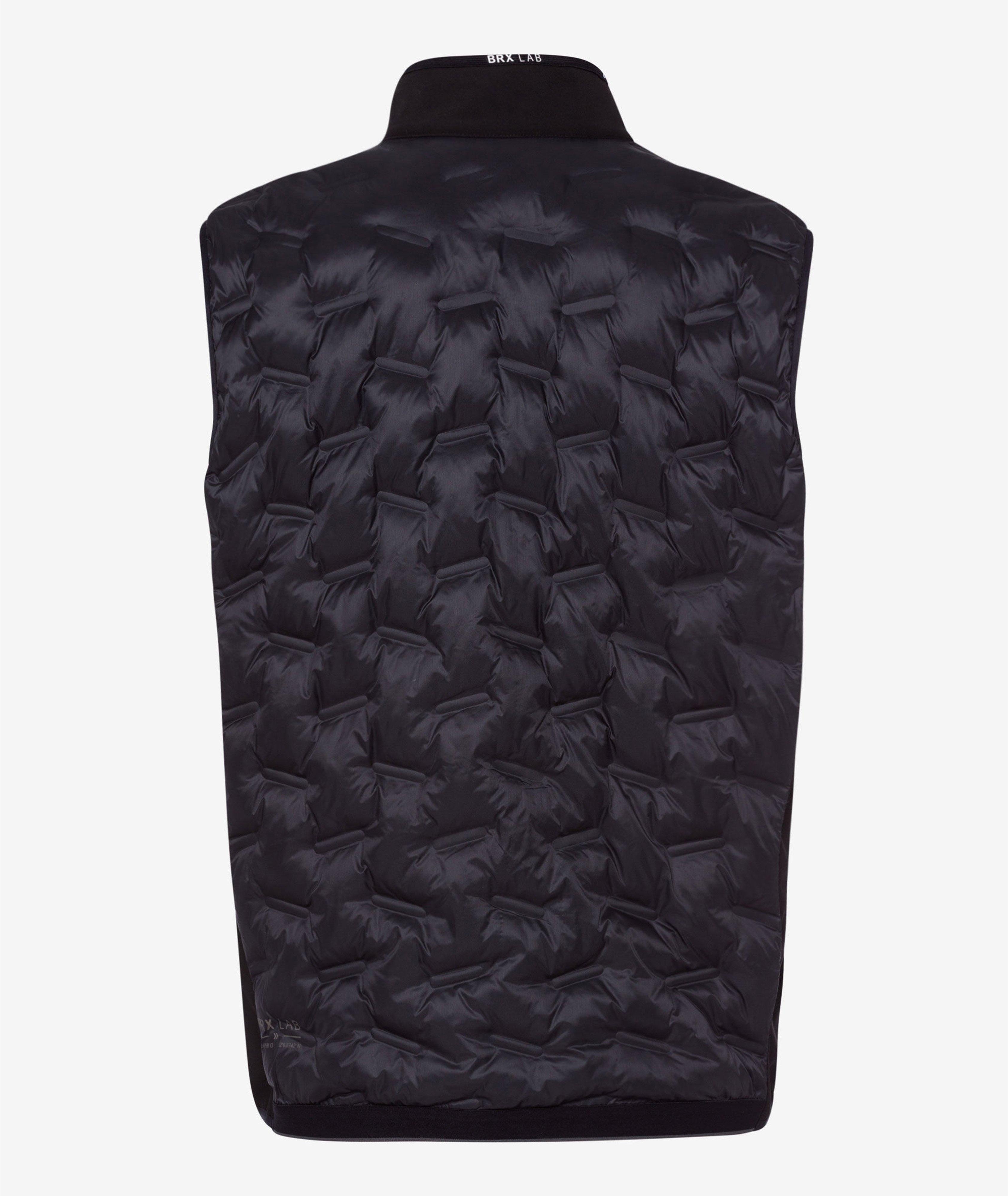 Veste sans duvet Vic image 1