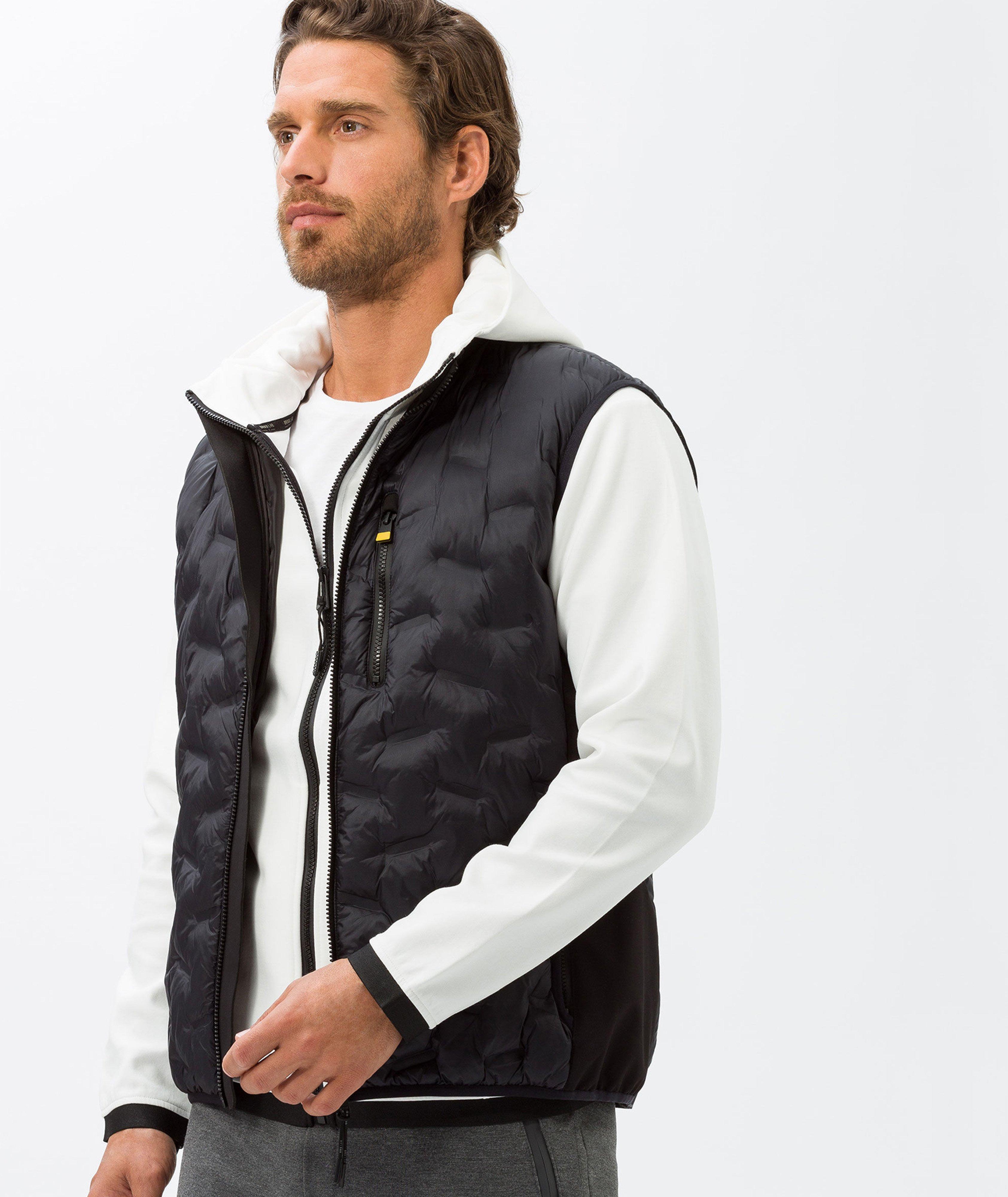 Veste sans duvet Vic image 2