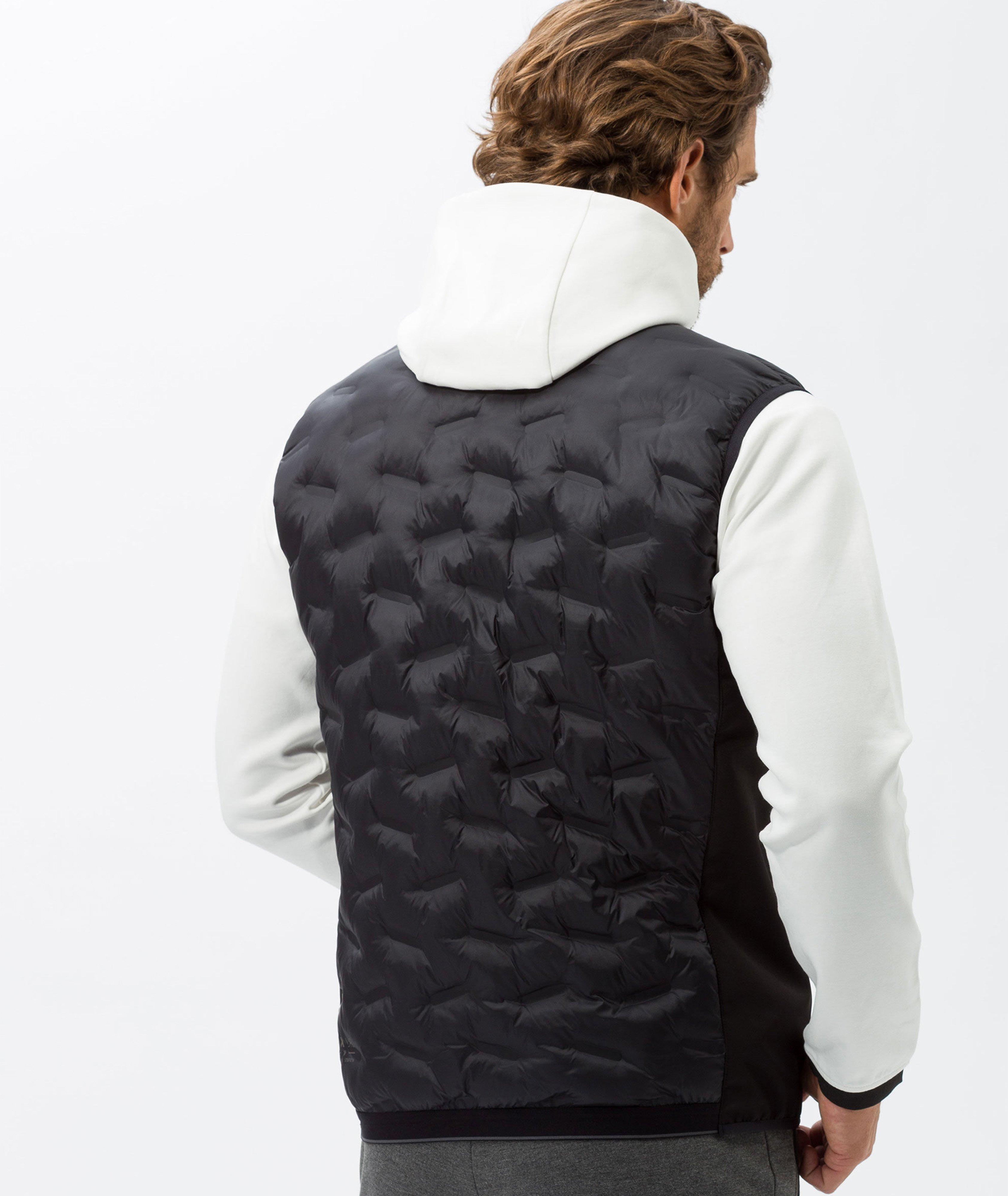 Veste sans duvet Vic image 3