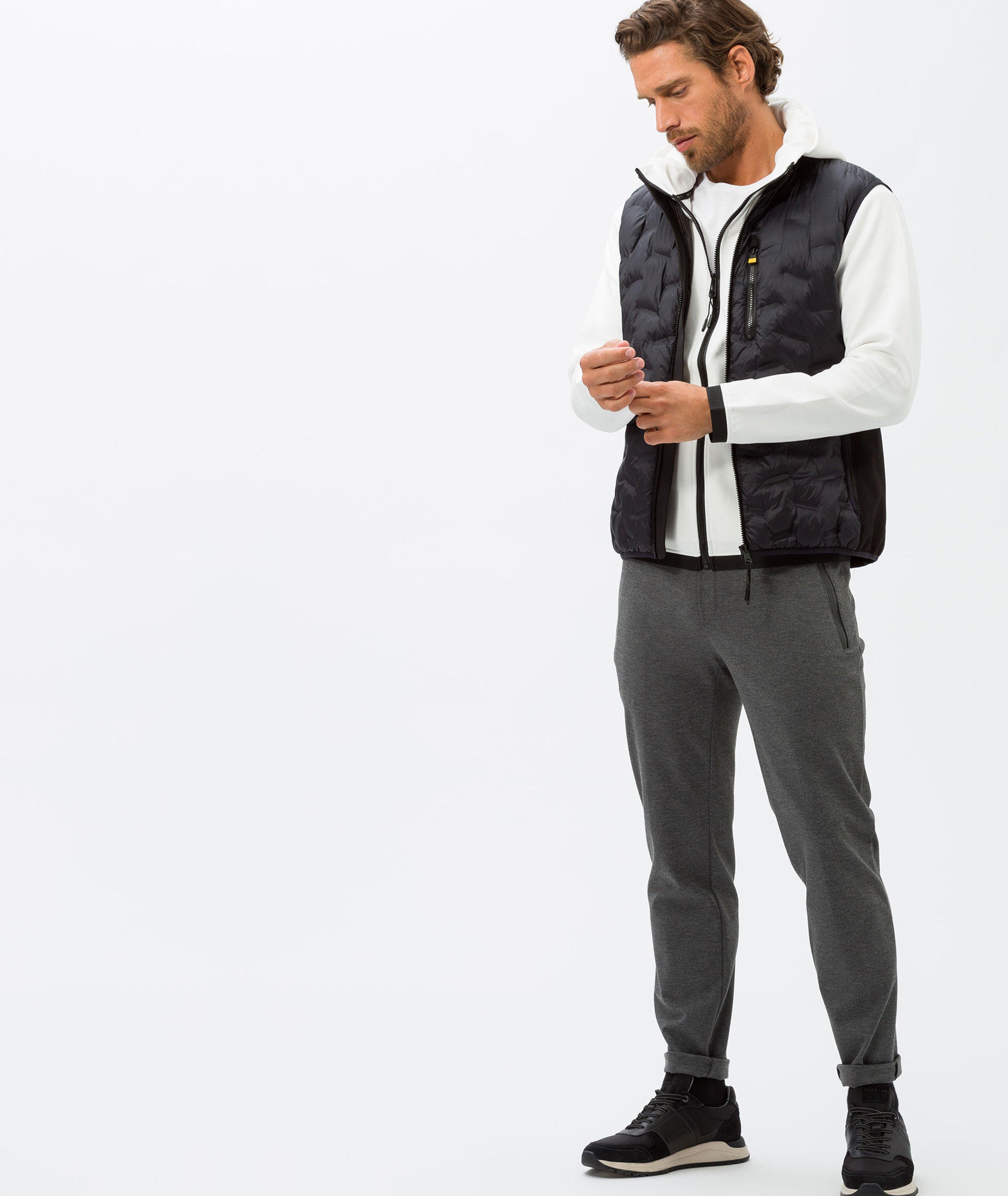 Veste sans duvet Vic image 4