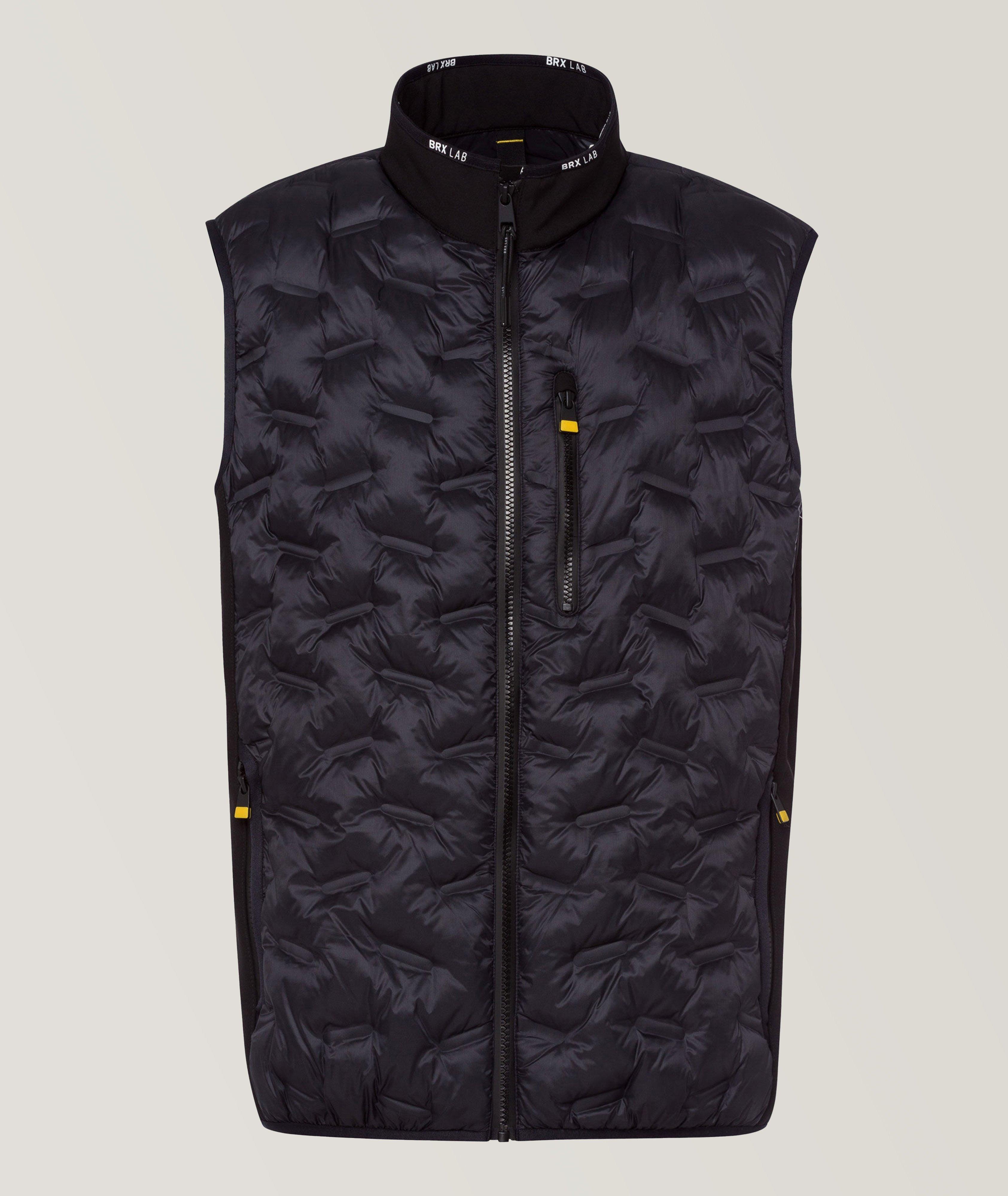 Veste sans duvet Vic image 0