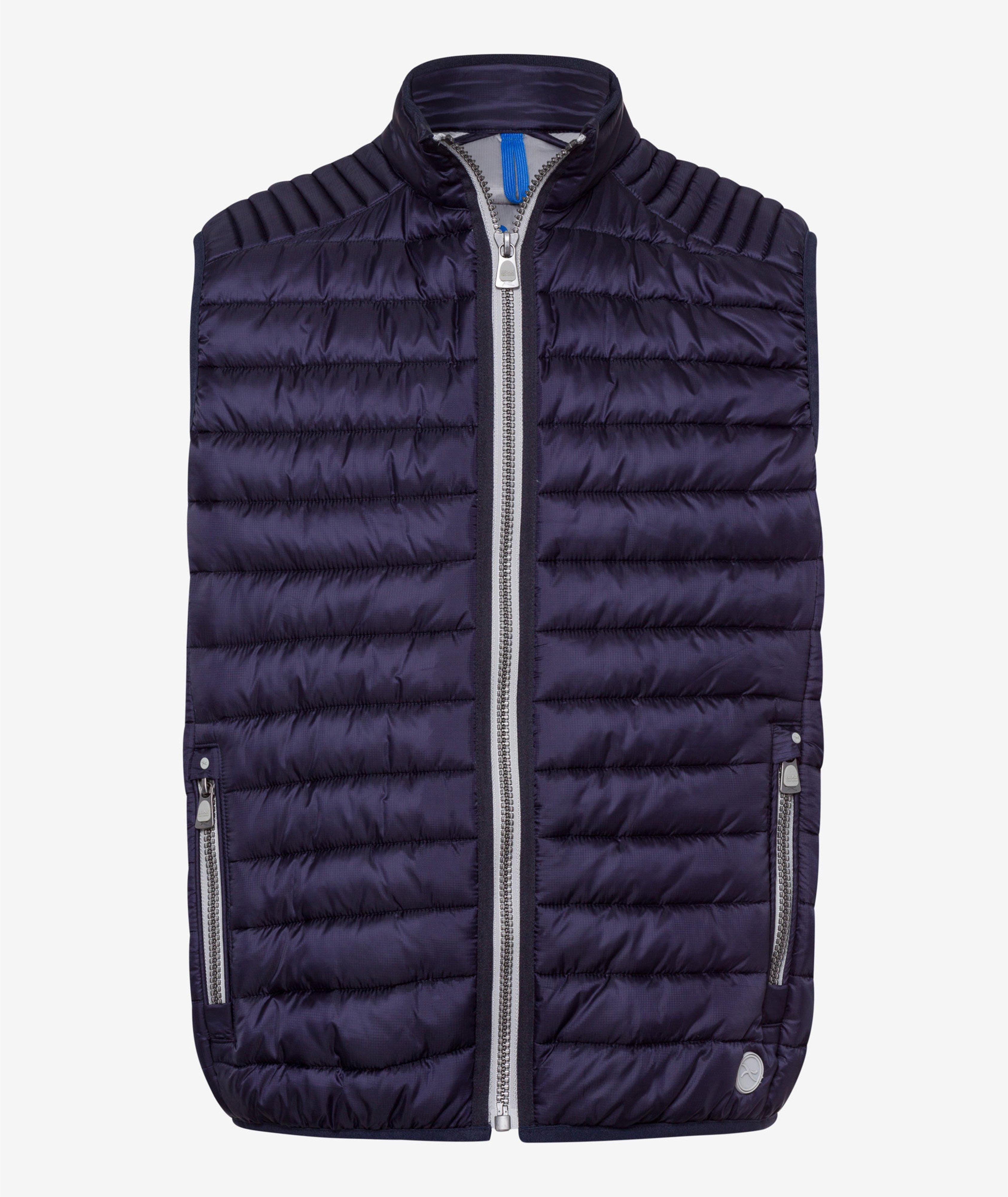 Willis Zero Down Vest image 0