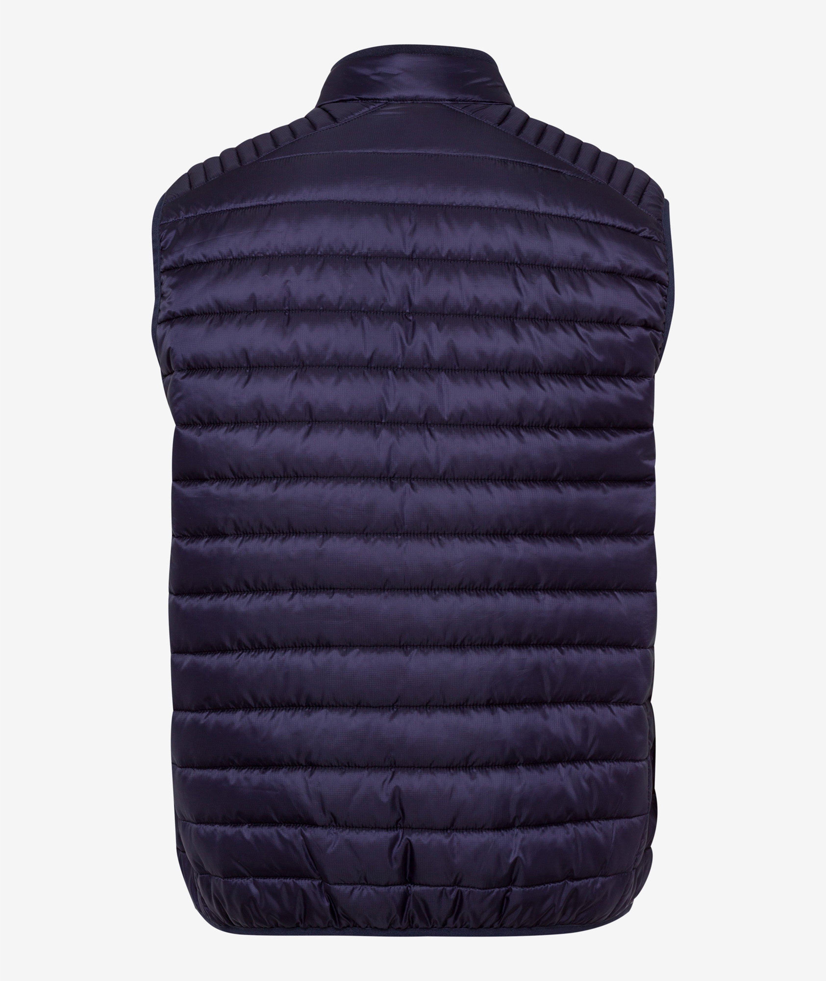 Willis Zero Down Vest image 1