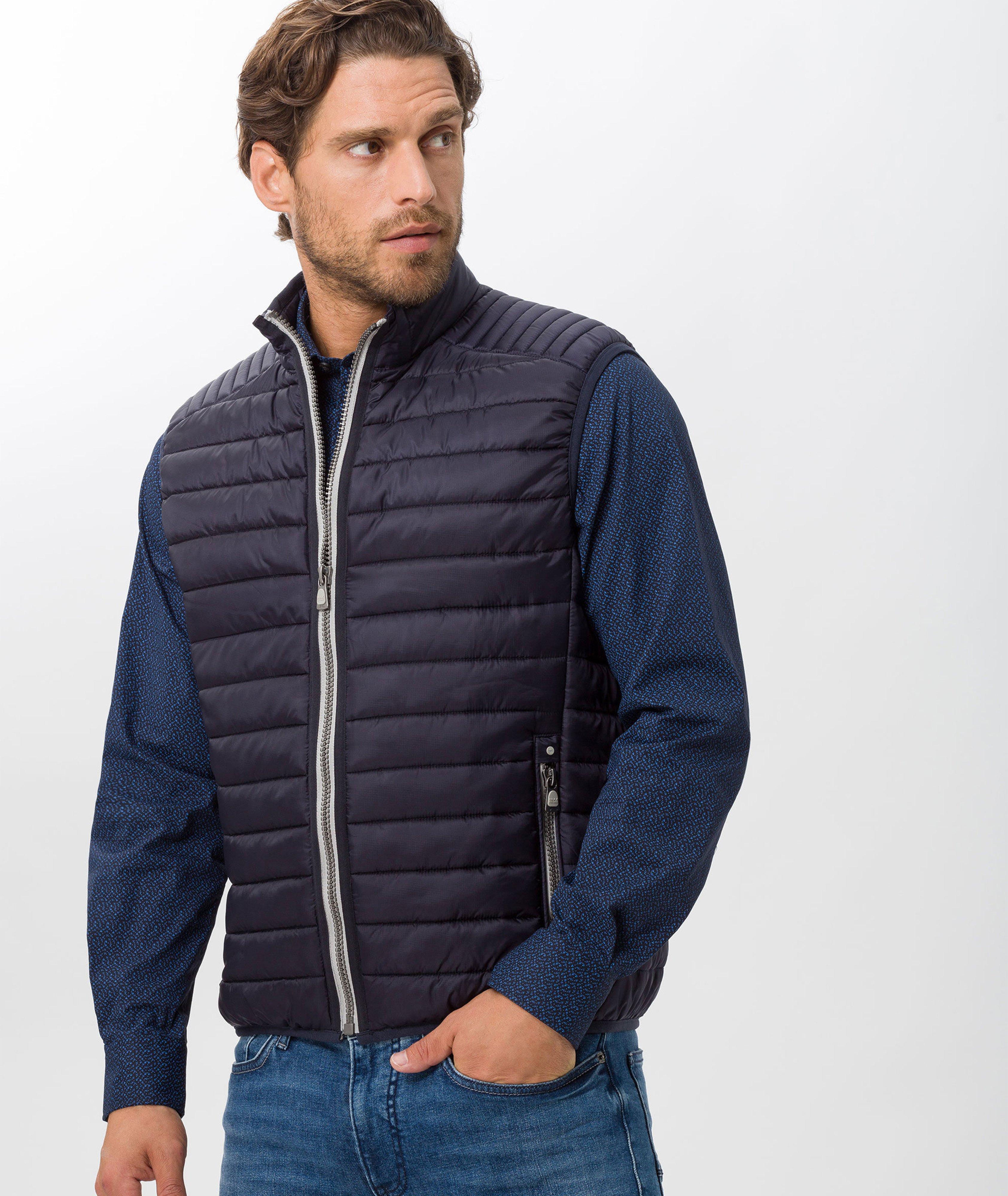 Willis Zero Down Vest image 2