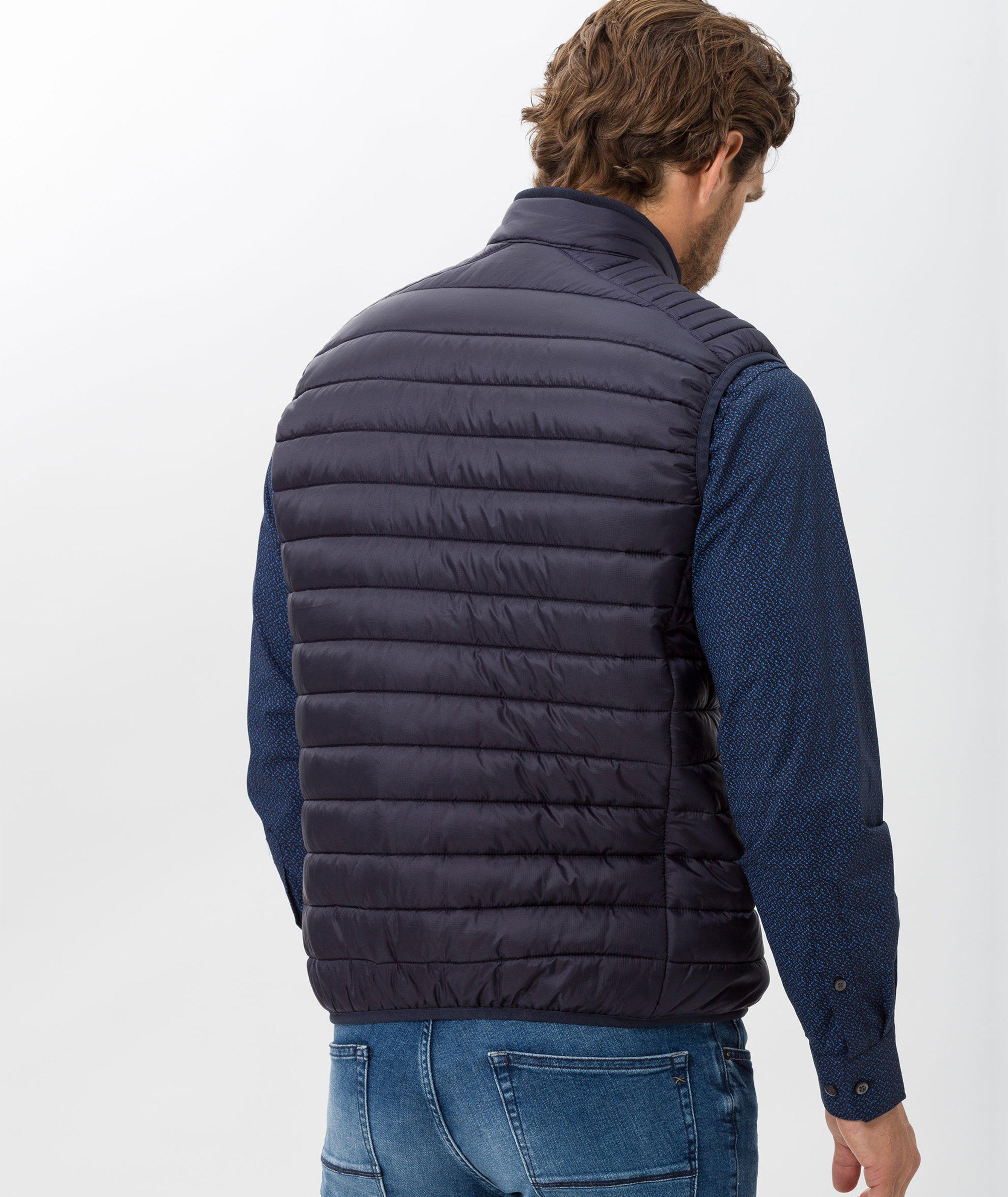 Willis Zero Down Vest image 3