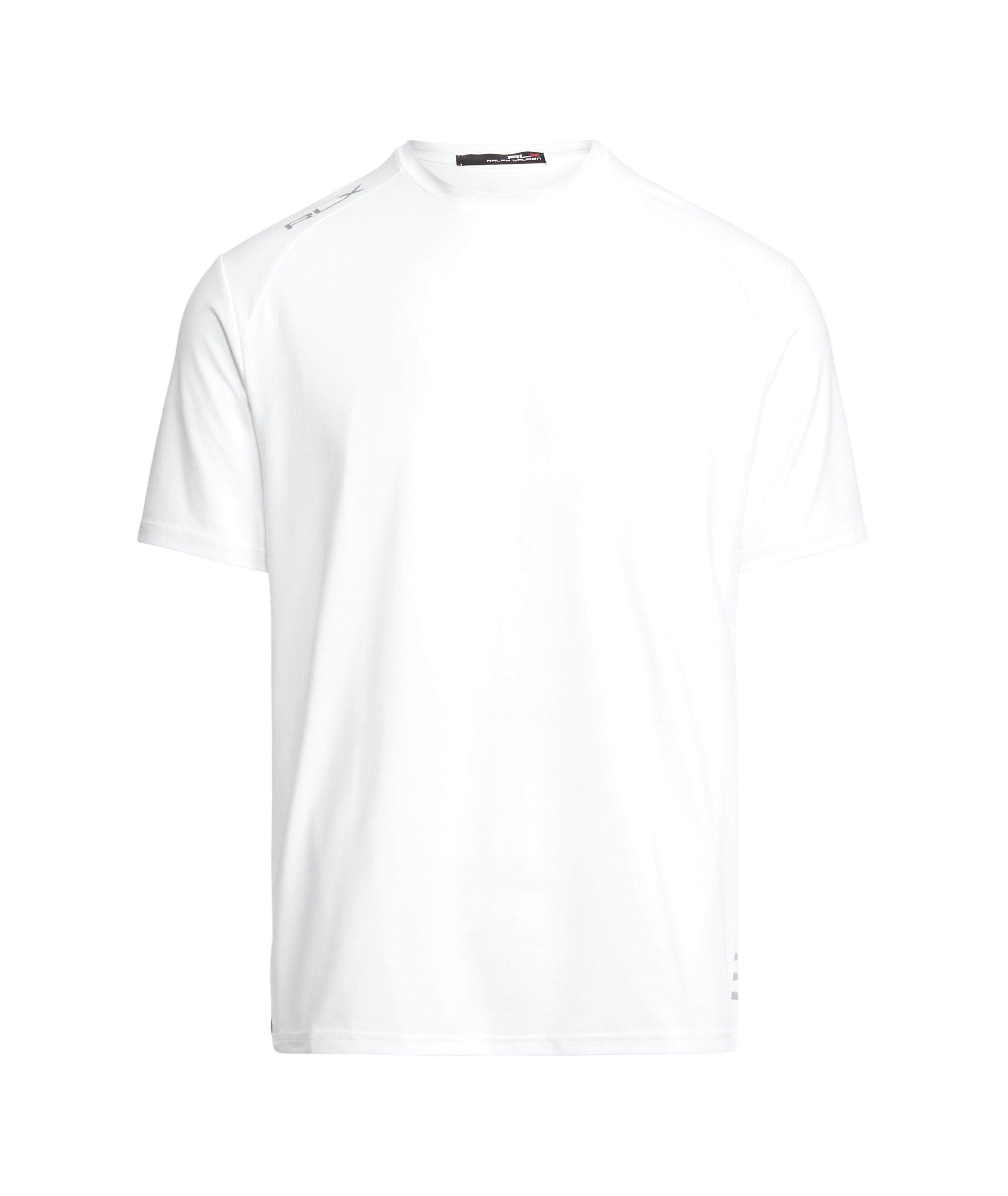 RLX Technical T-Shirt image 0
