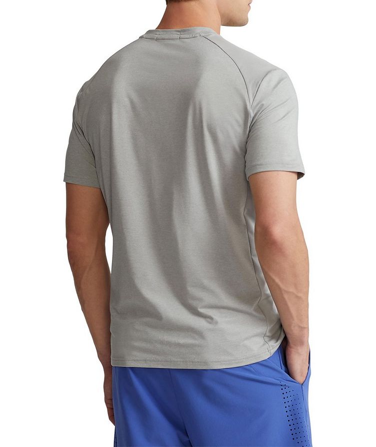 RLX Technical T-Shirt image 2