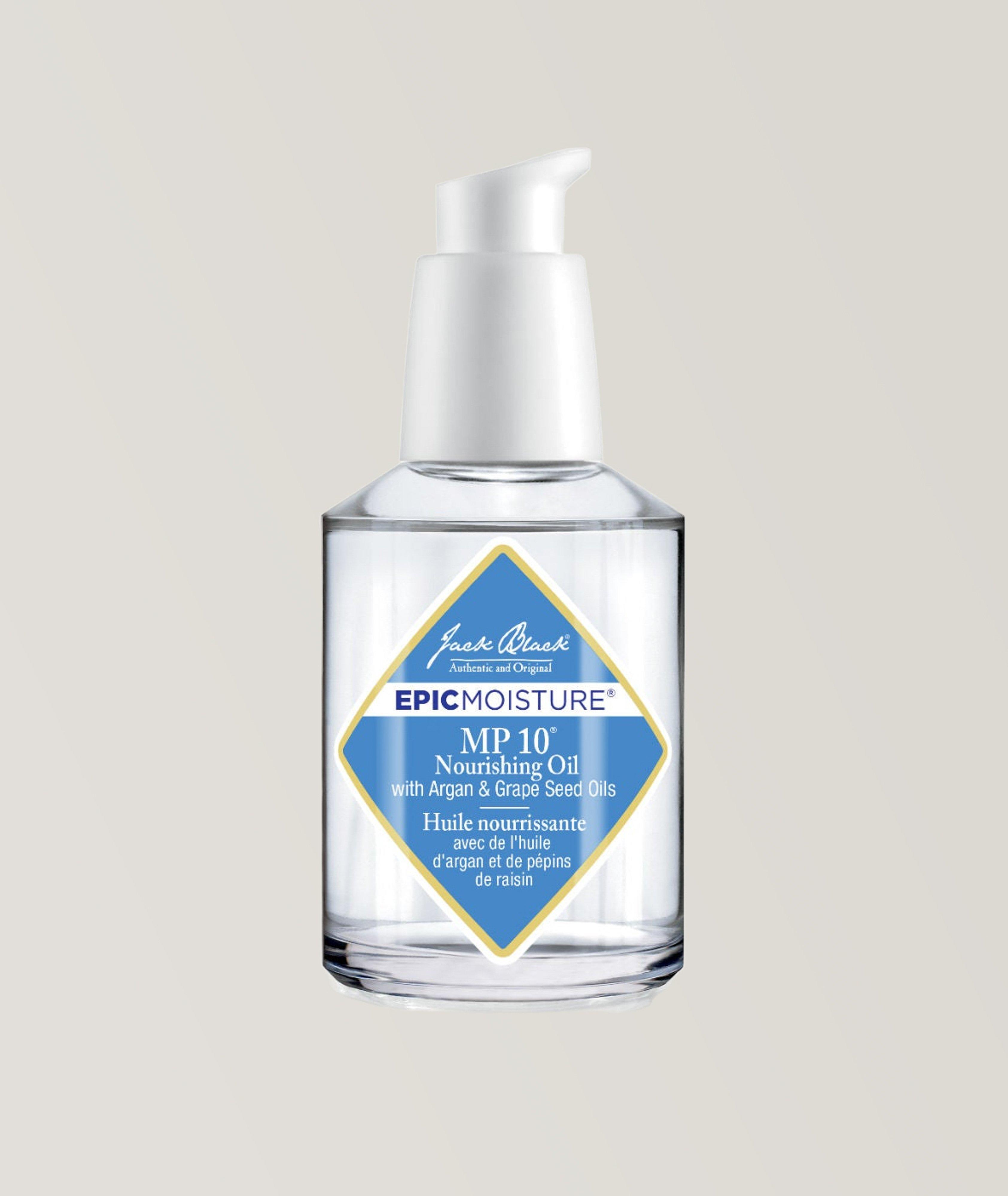 Thumbnail to select image 1