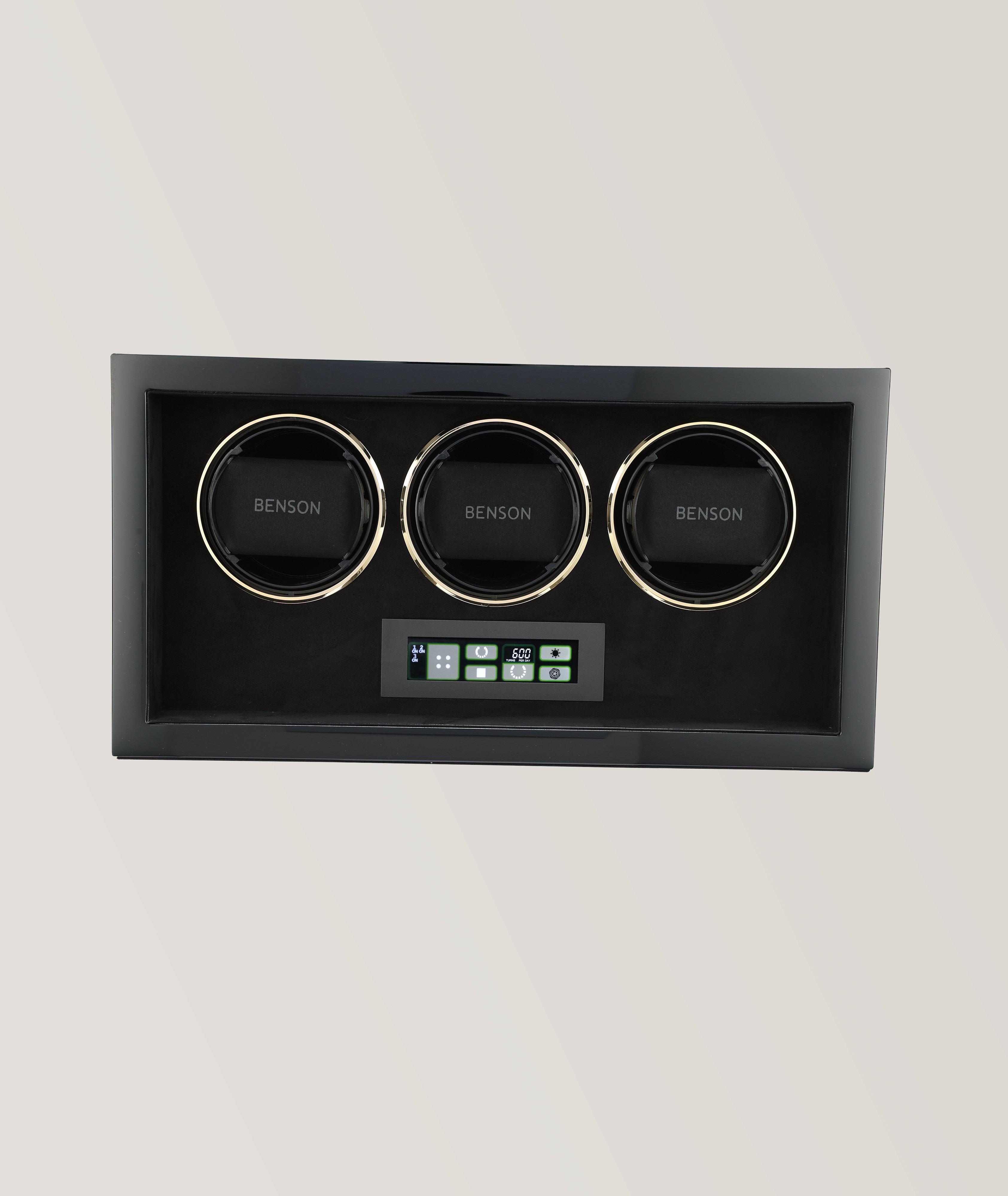 Thumbnail to select image 2