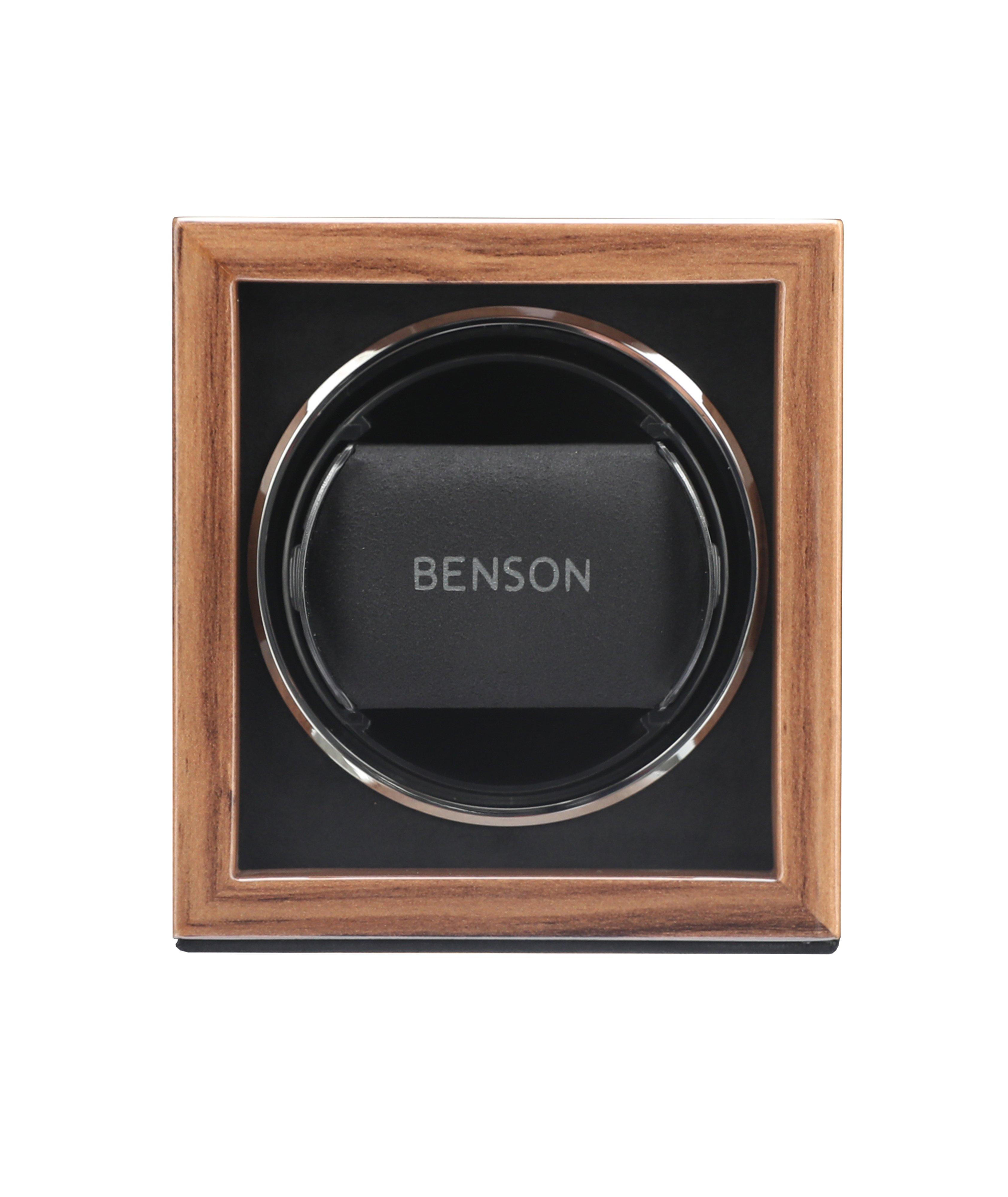 Compact Watch Winder image 1