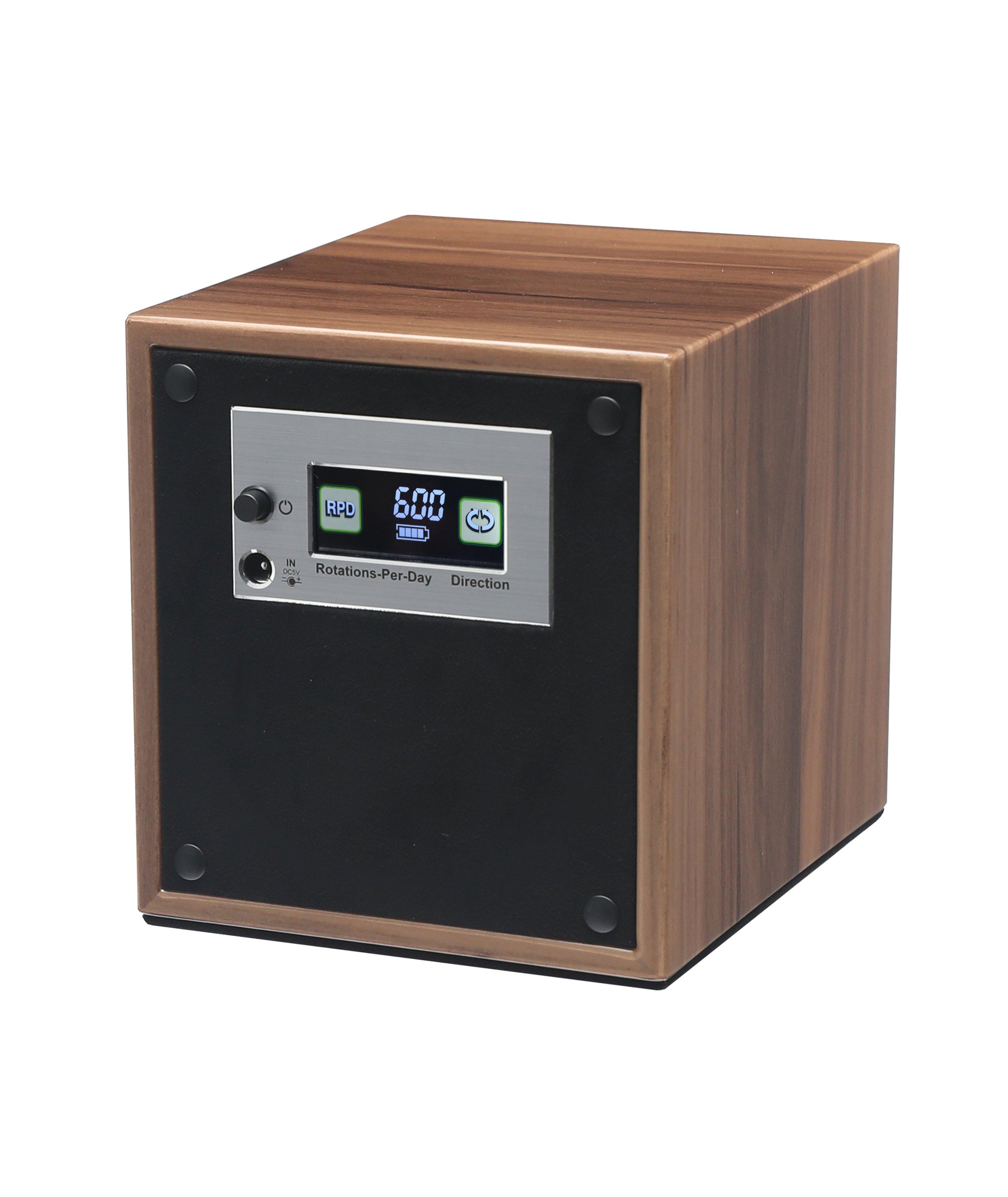 Compact Watch Winder image 2
