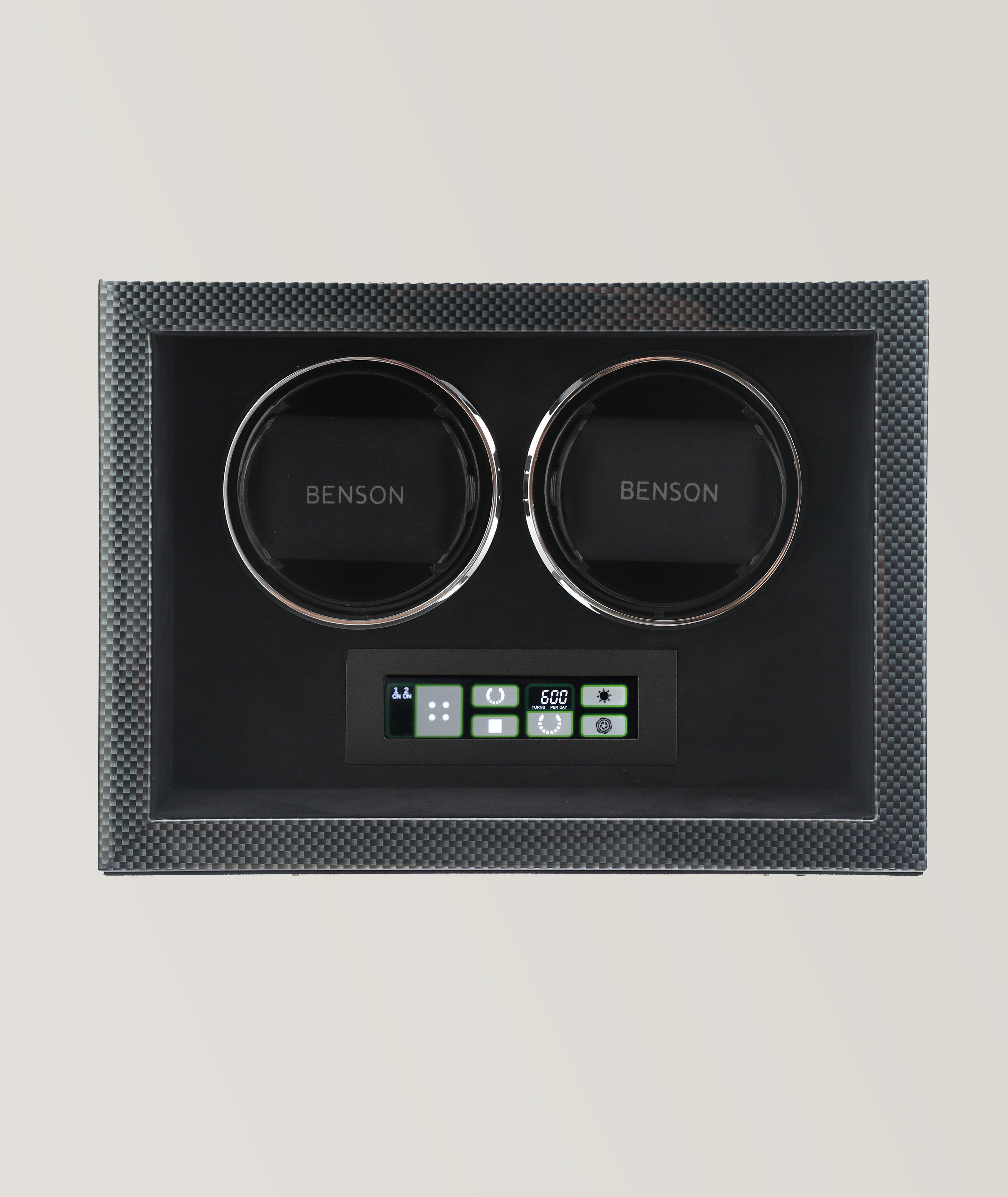 Compact Watch Winder image 1