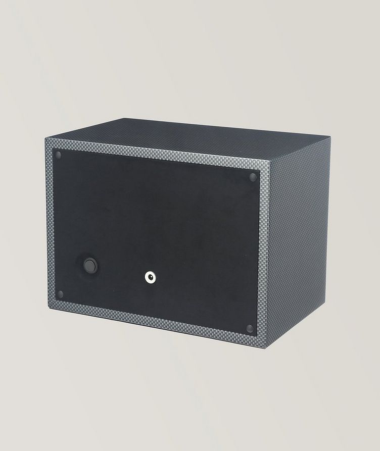 Compact Watch Winder image 2