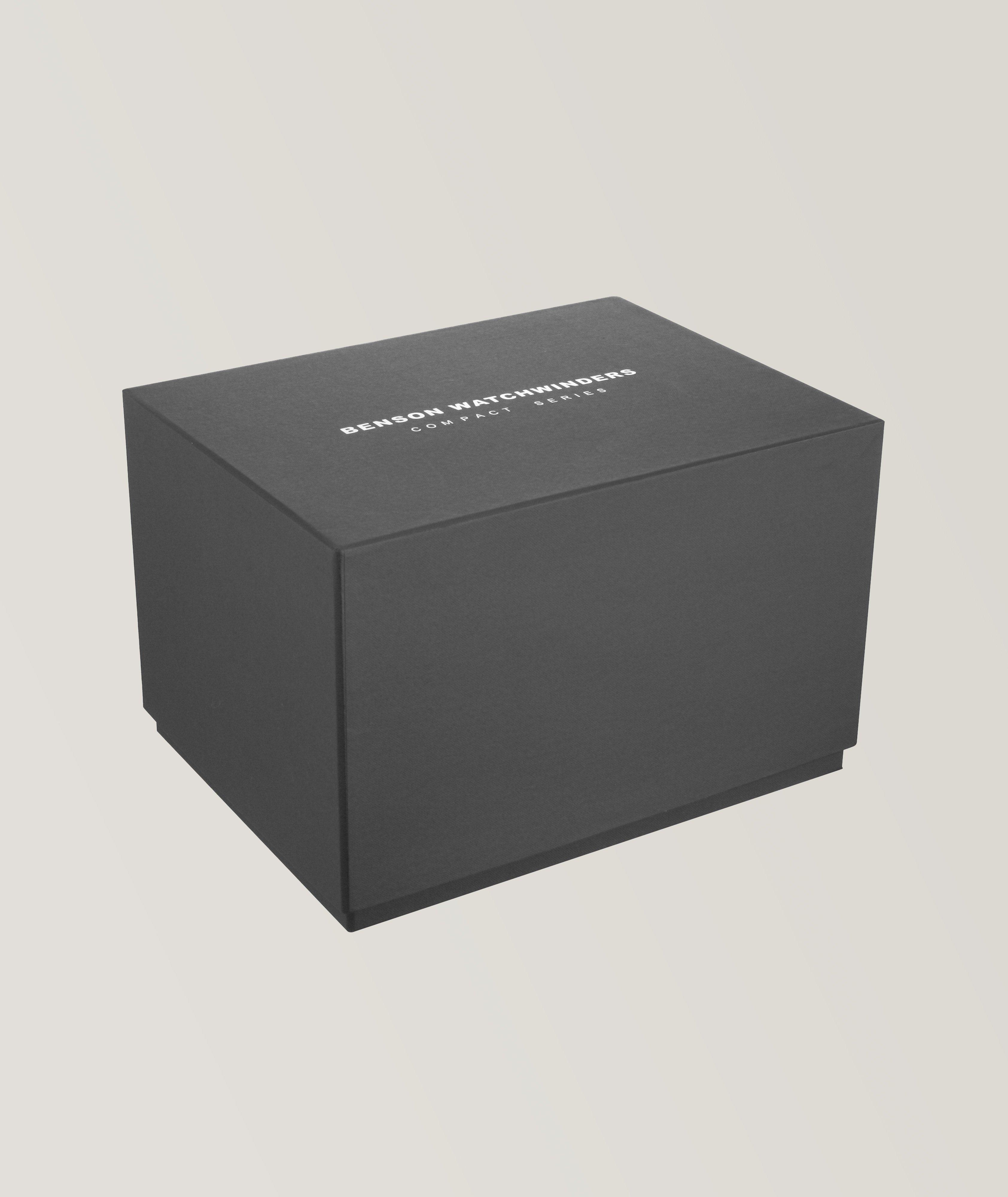 Thumbnail to select image 4