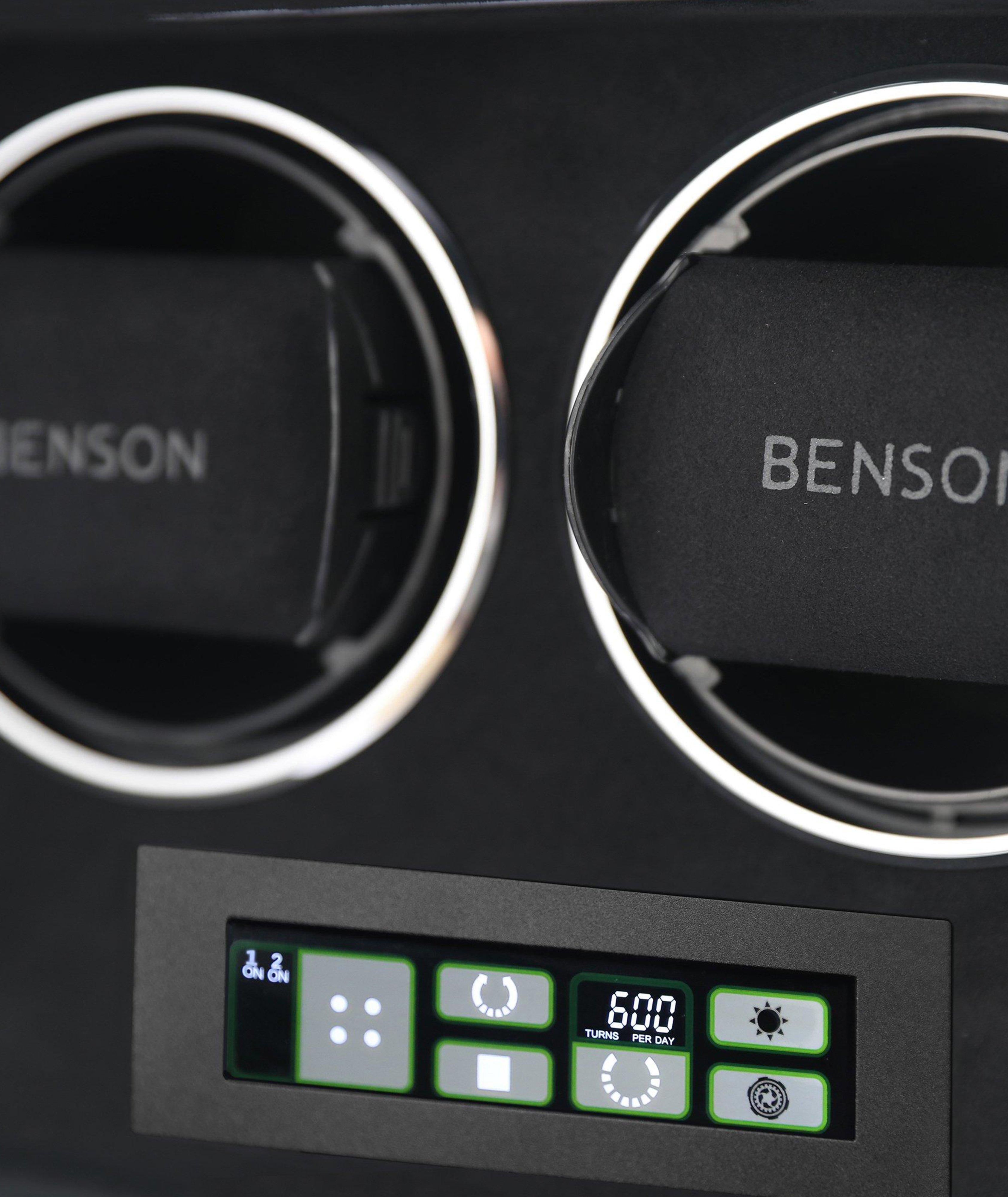 Thumbnail to select image 5