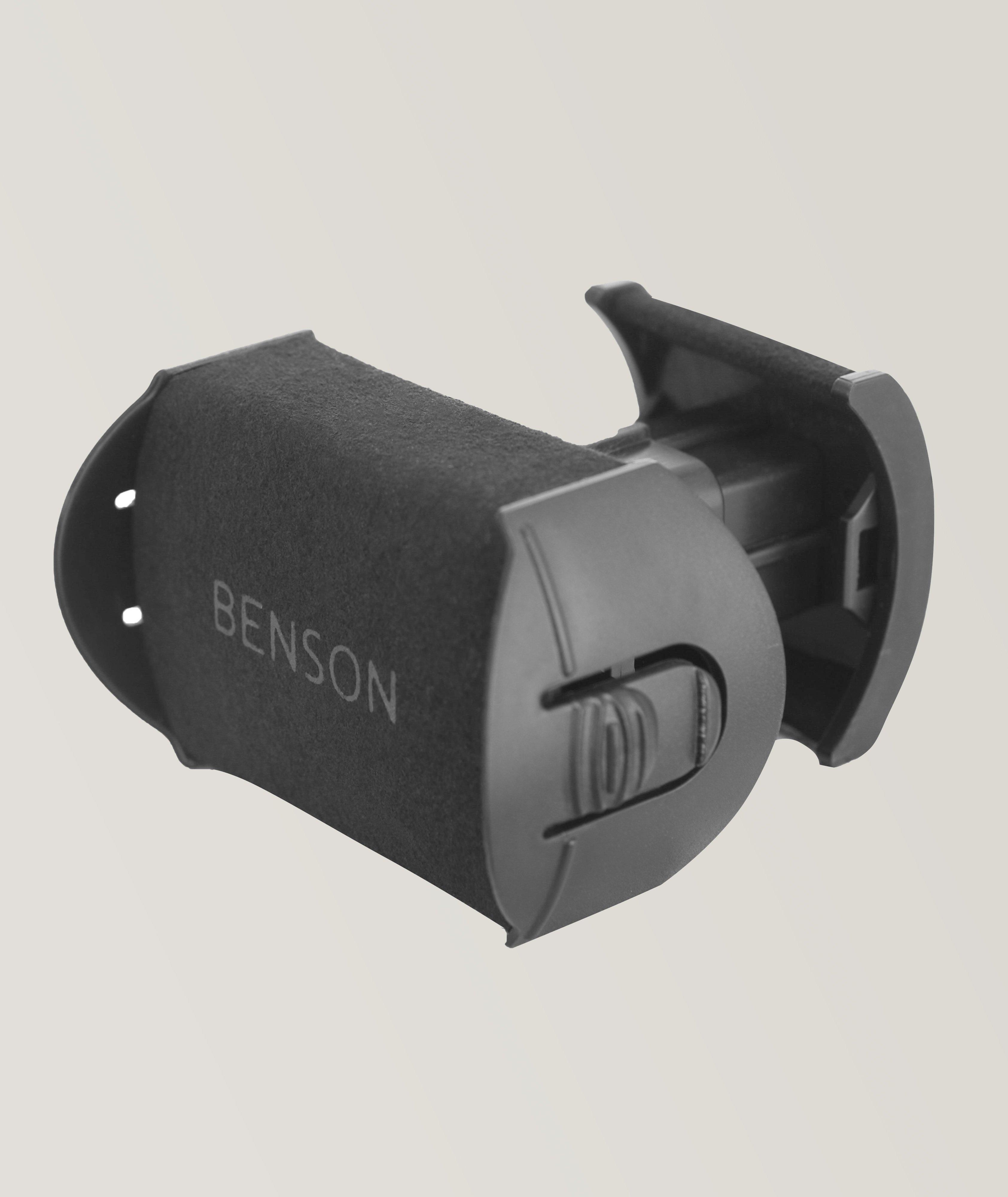 Thumbnail to select image 6