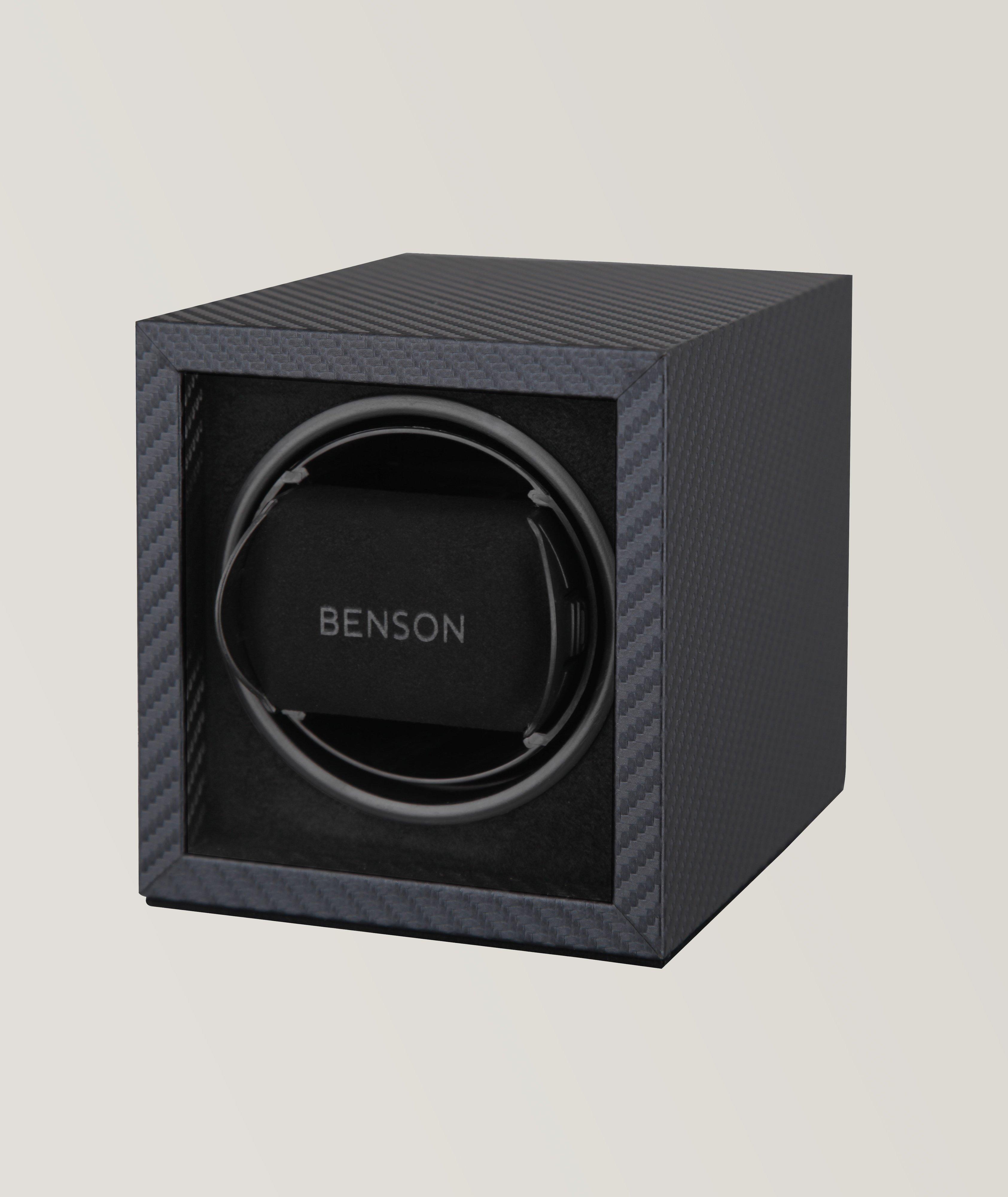 Compact Watch Winder  image 0