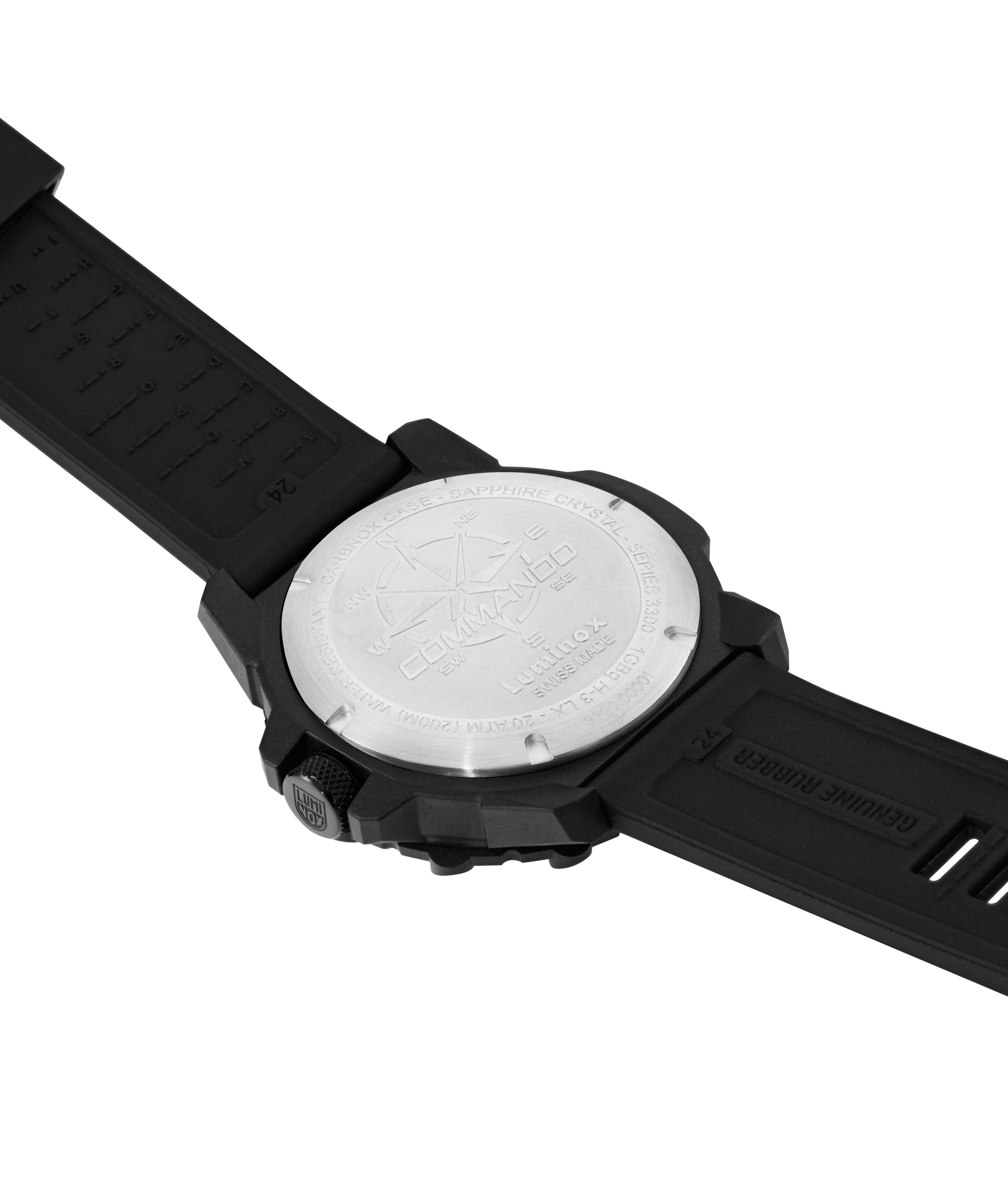 Thumbnail to select image 4