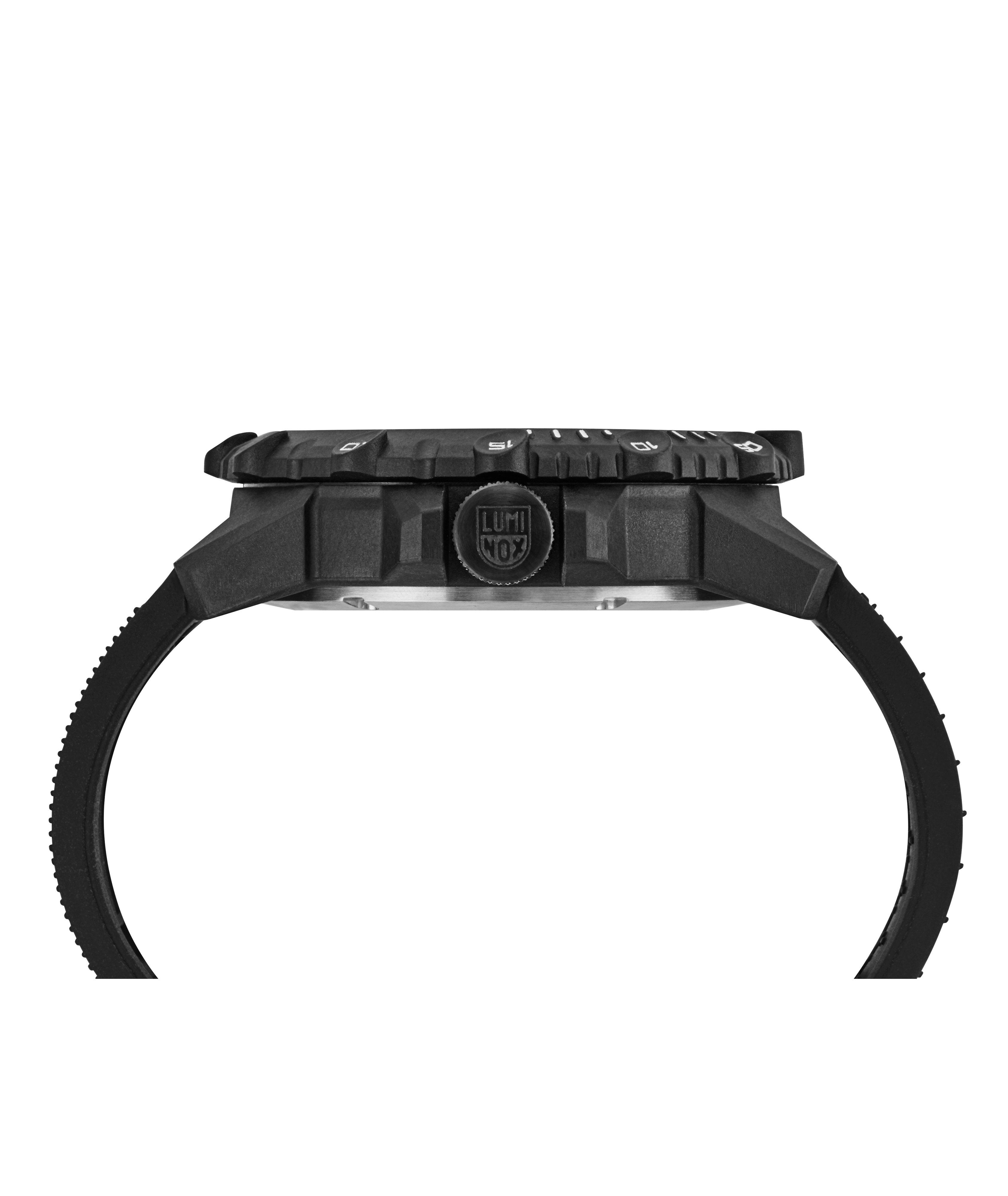  Commando Frogman 3301 Watch  image 4