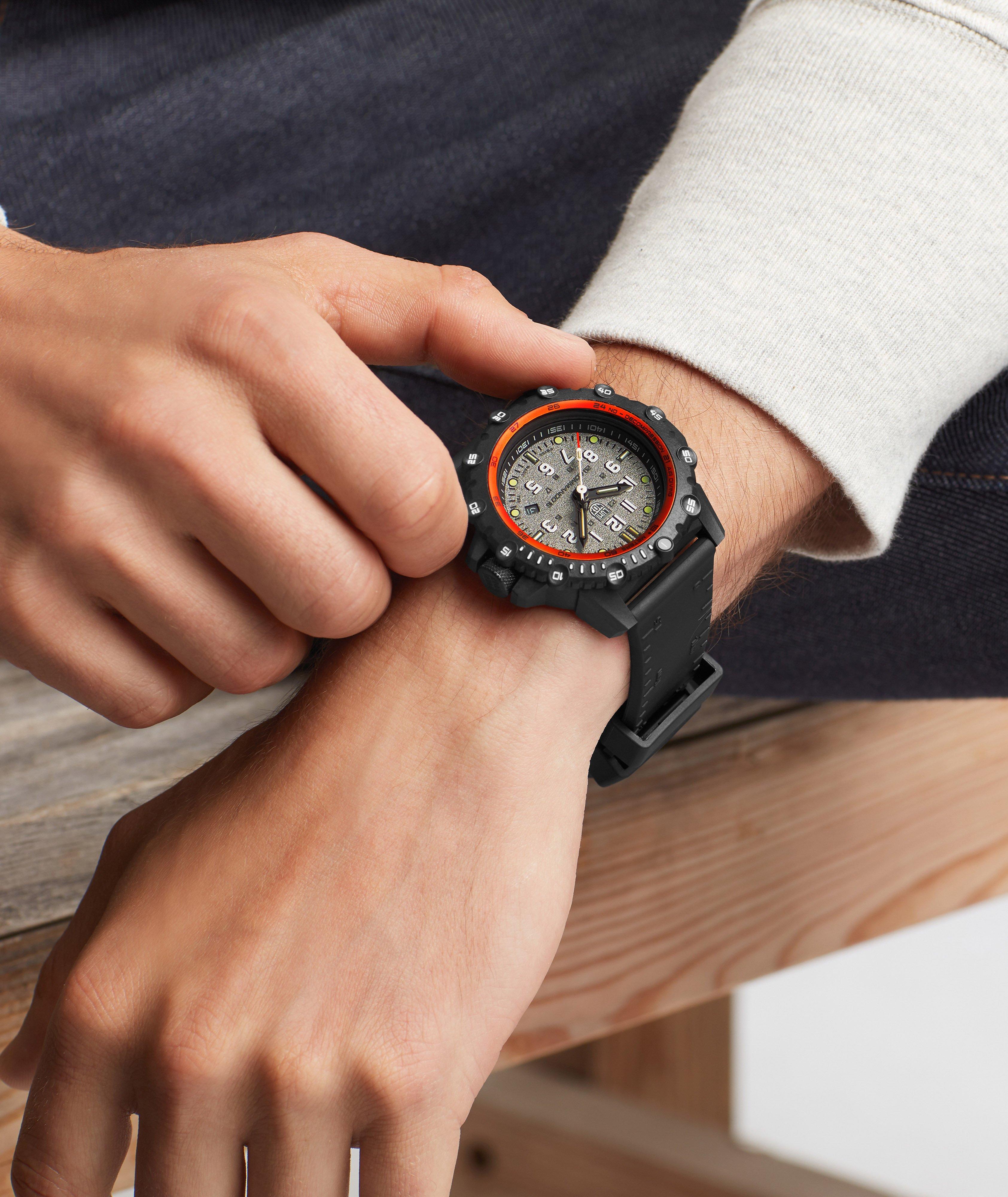 Thumbnail to select image 7