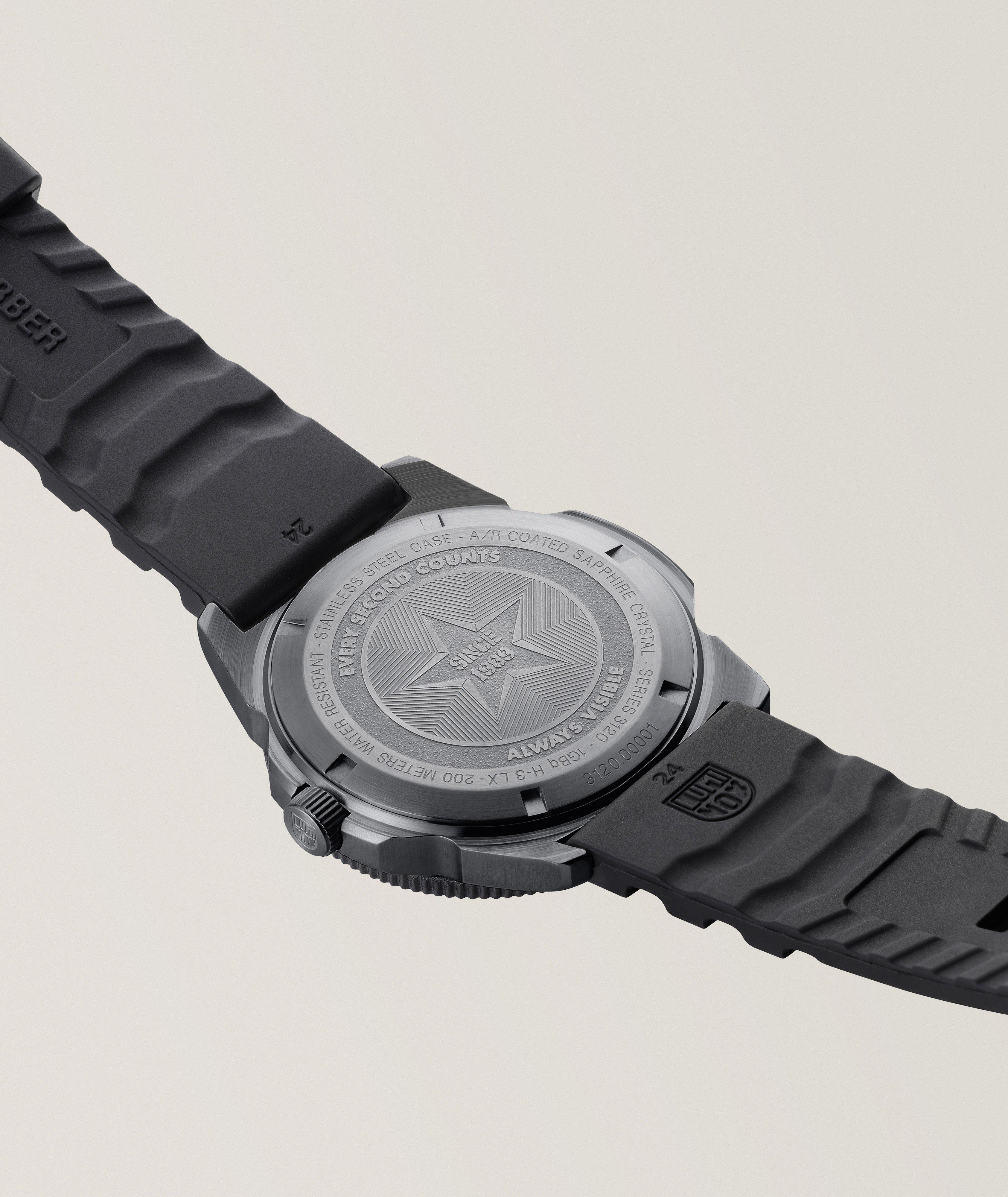 Thumbnail to select image 2