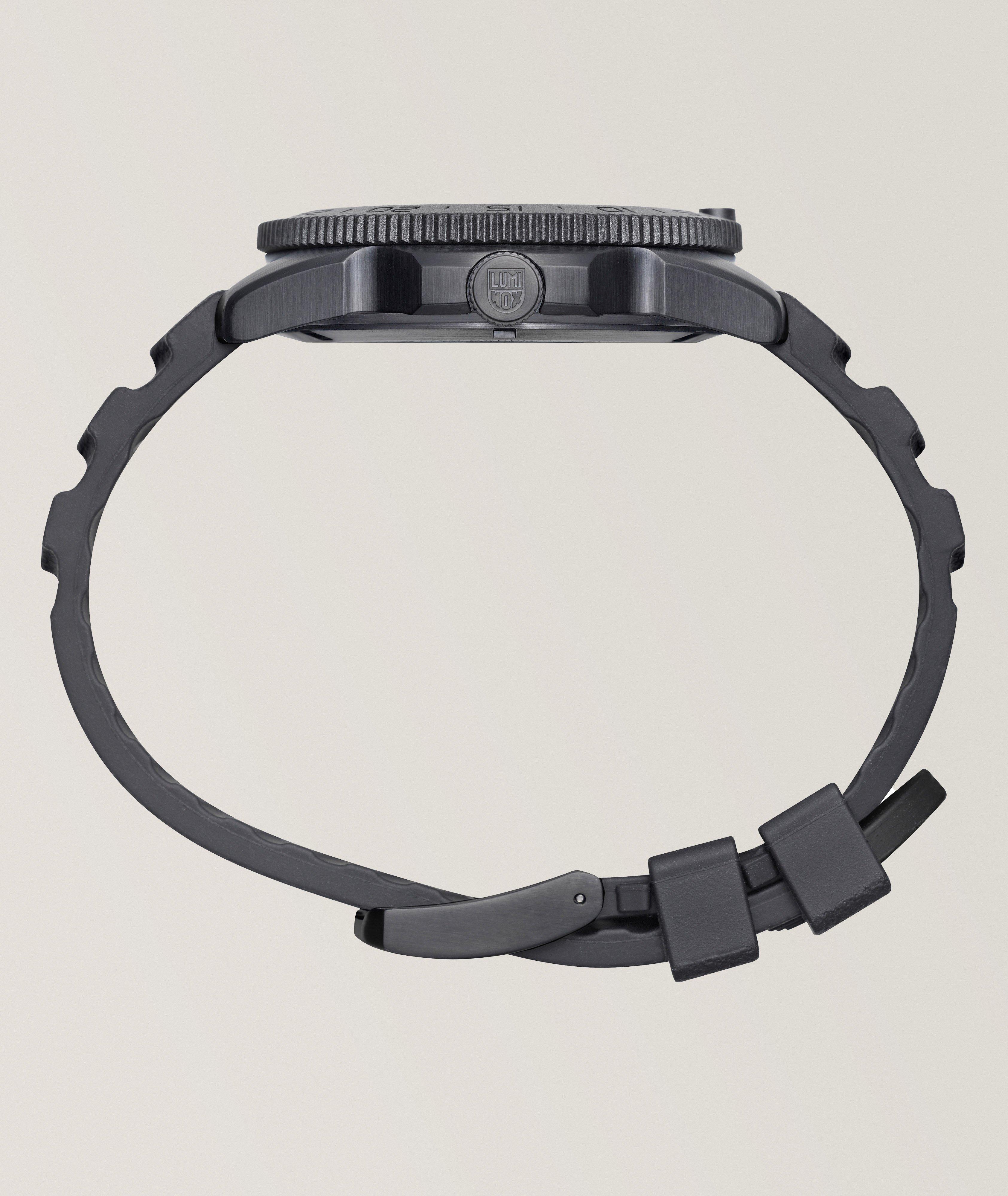 Thumbnail to select image 3