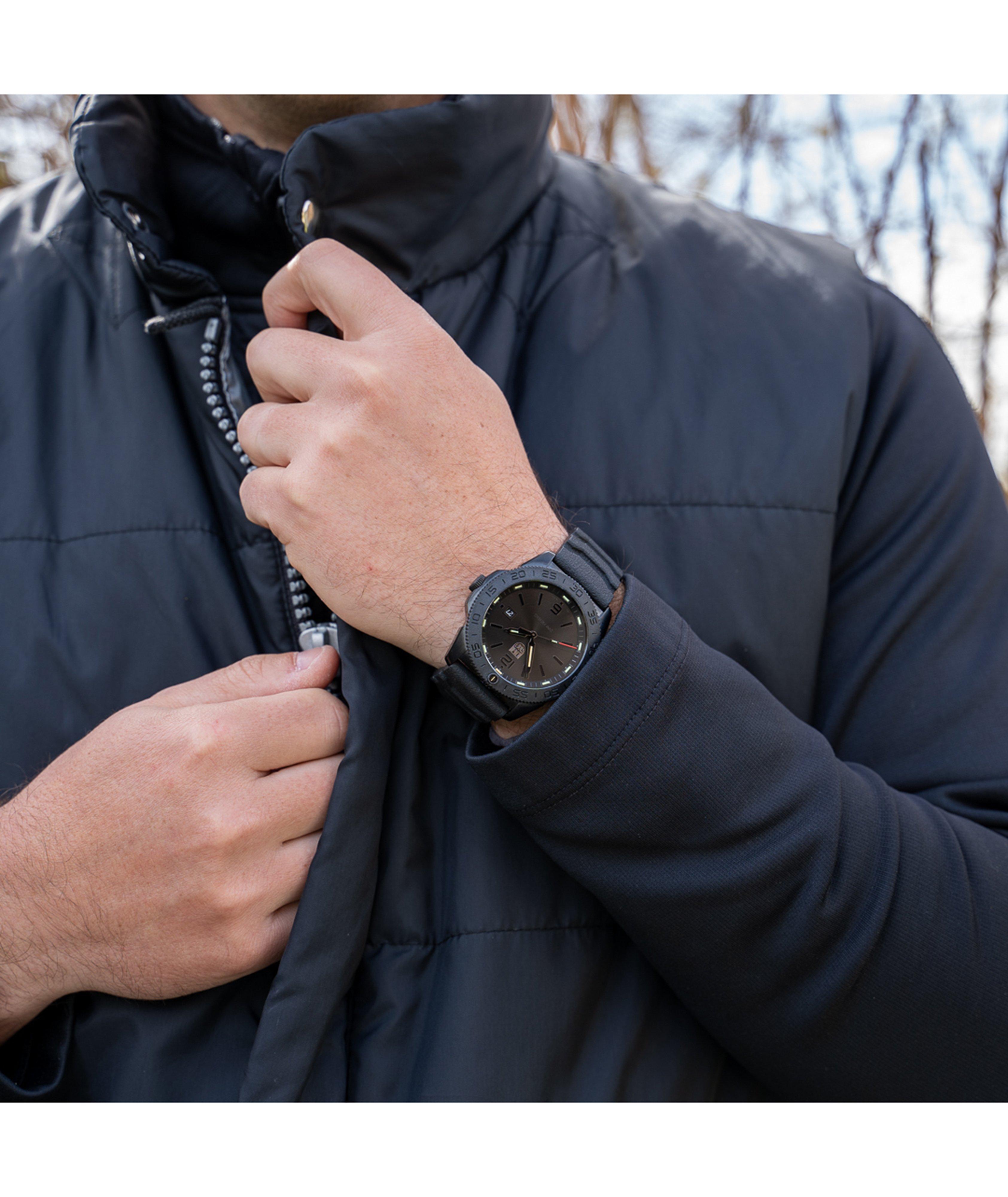 Thumbnail to select image 7