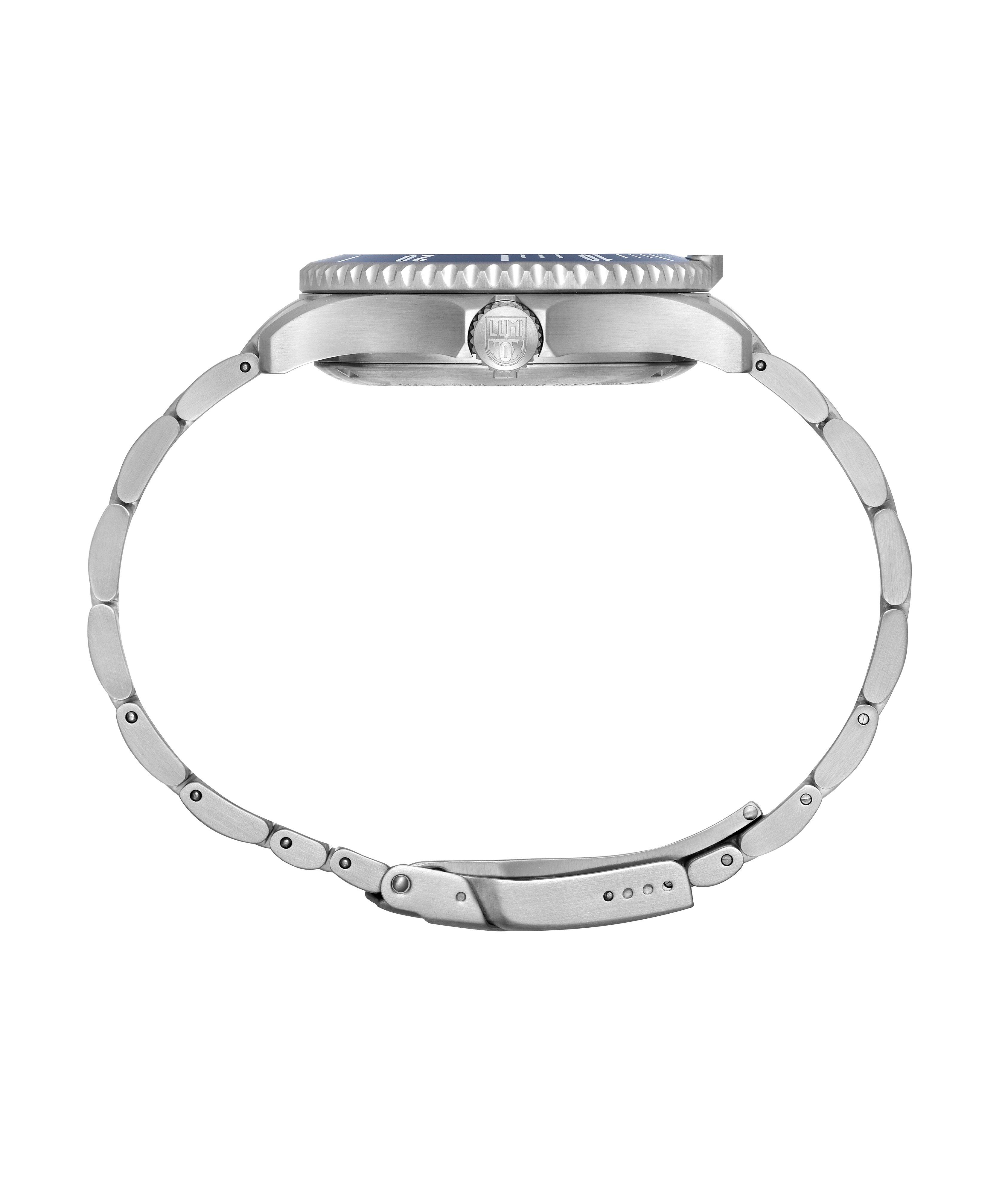 Montre automatique 0924 image 4