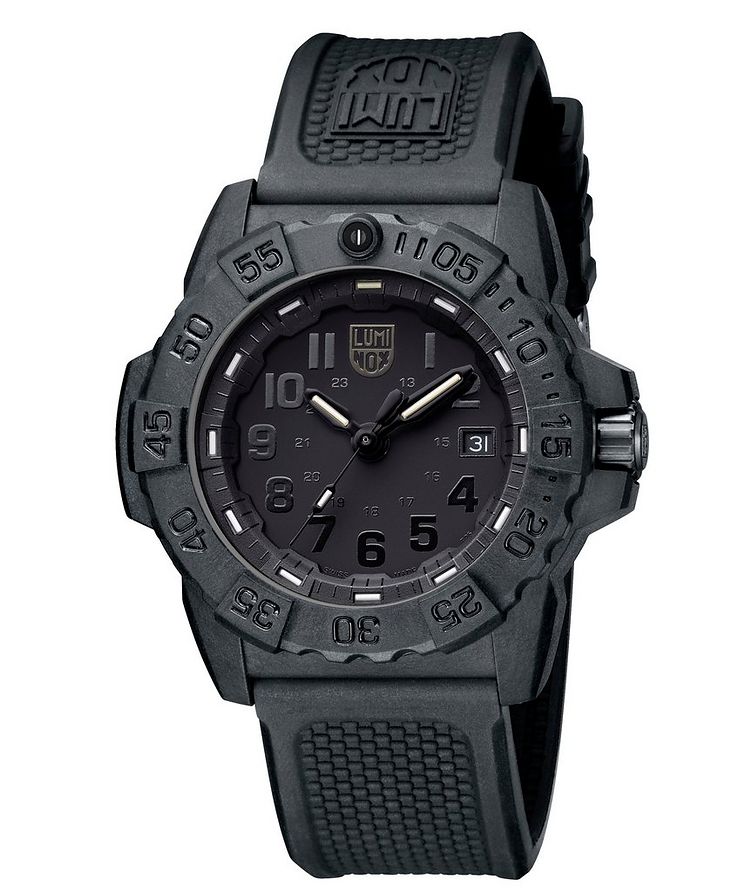Navy Seal 3501.BO Watch image 1