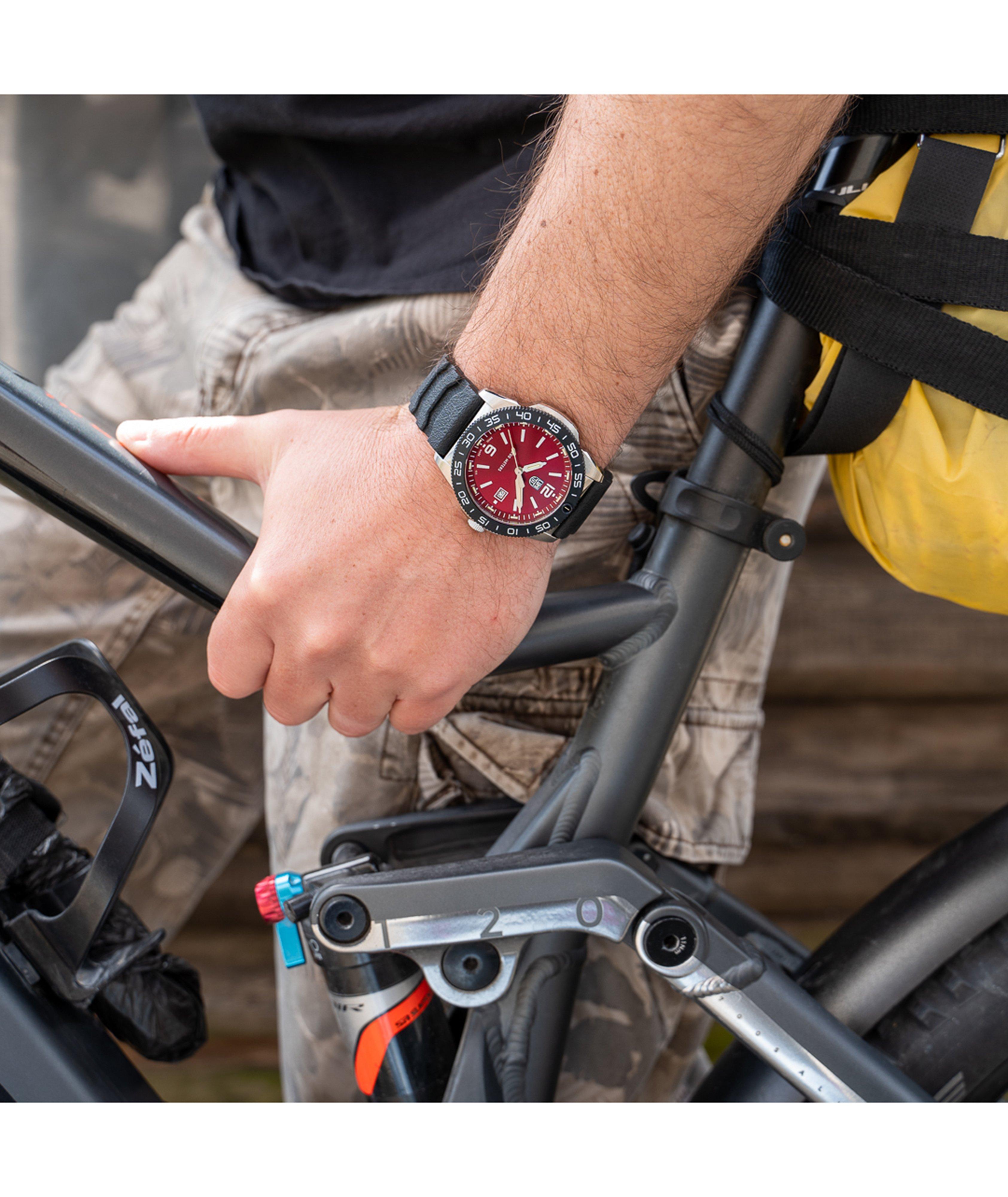 Thumbnail to select image 5