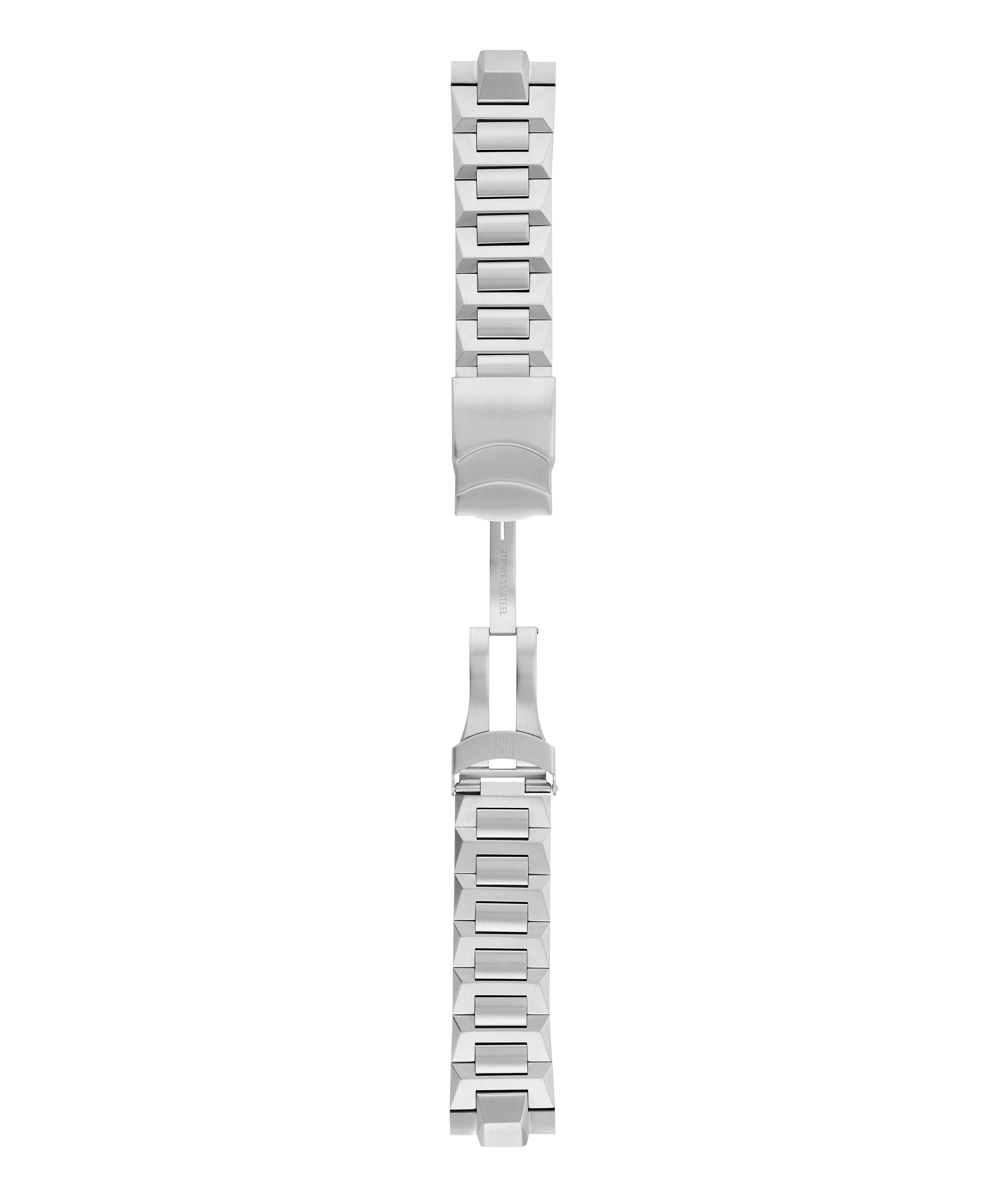 Montre 1207, collection Ice-Sar Arctic image 3