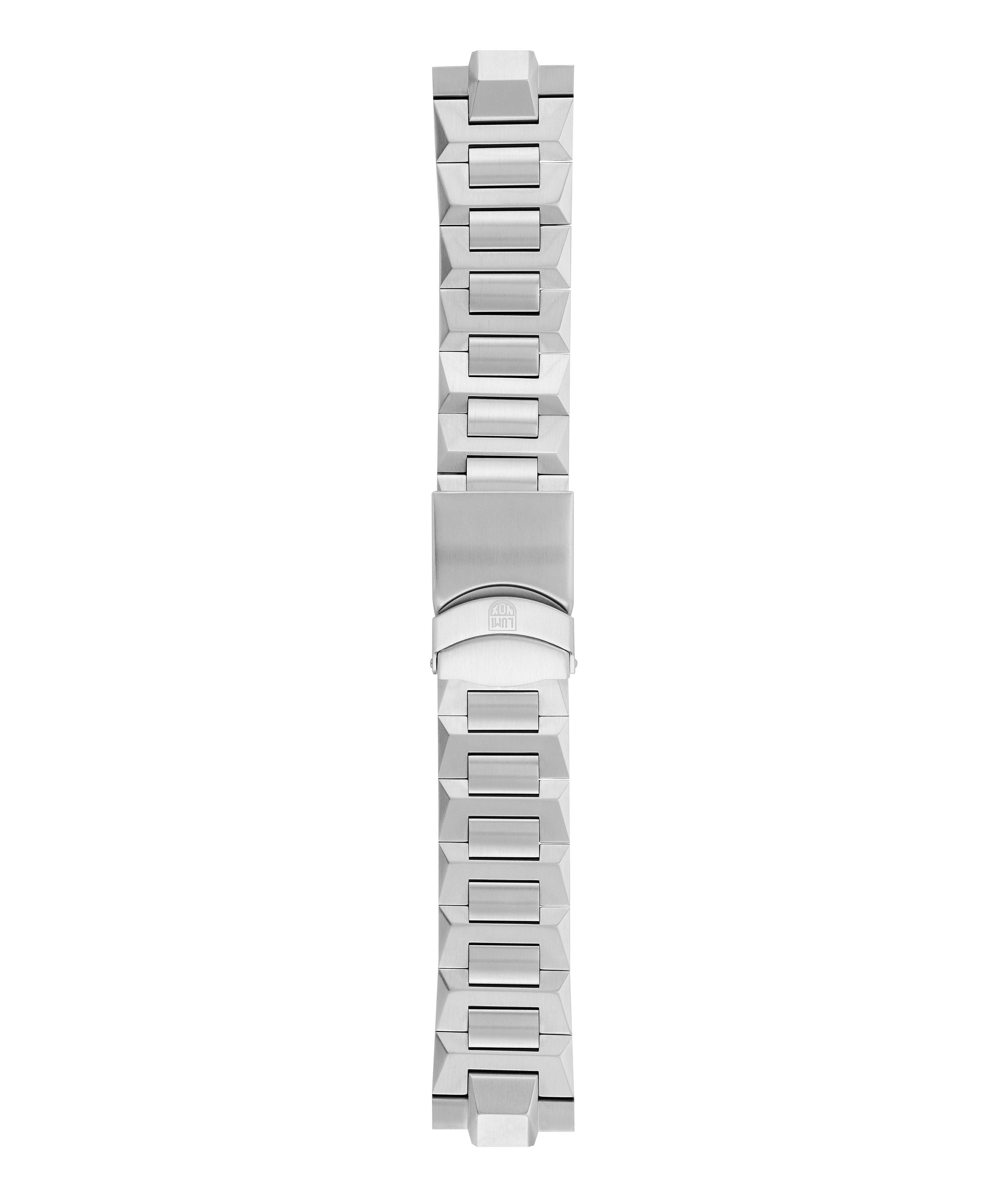 Montre 1207, collection Ice-Sar Arctic image 4