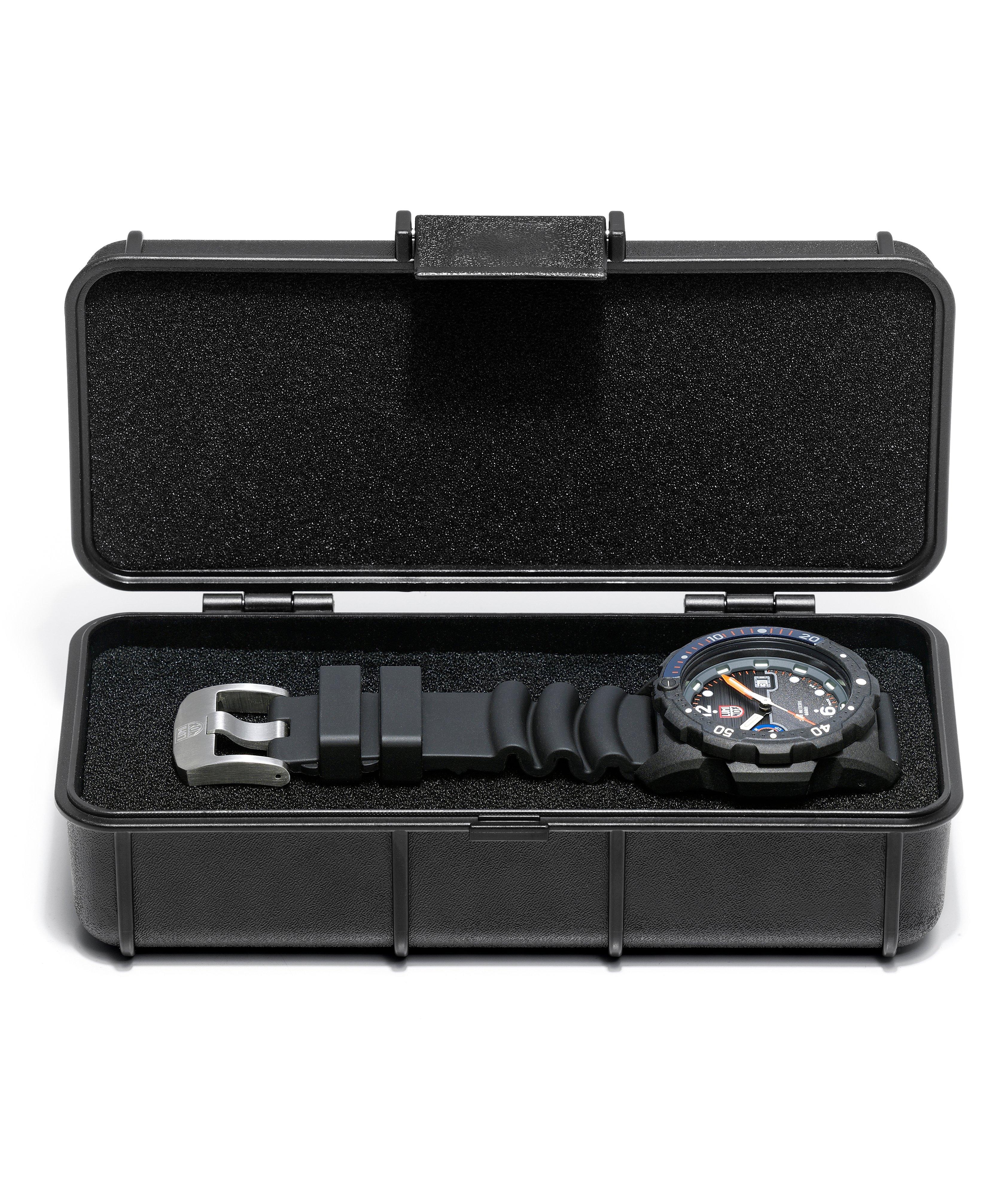 Bear Grylls 3723 Watch image 2