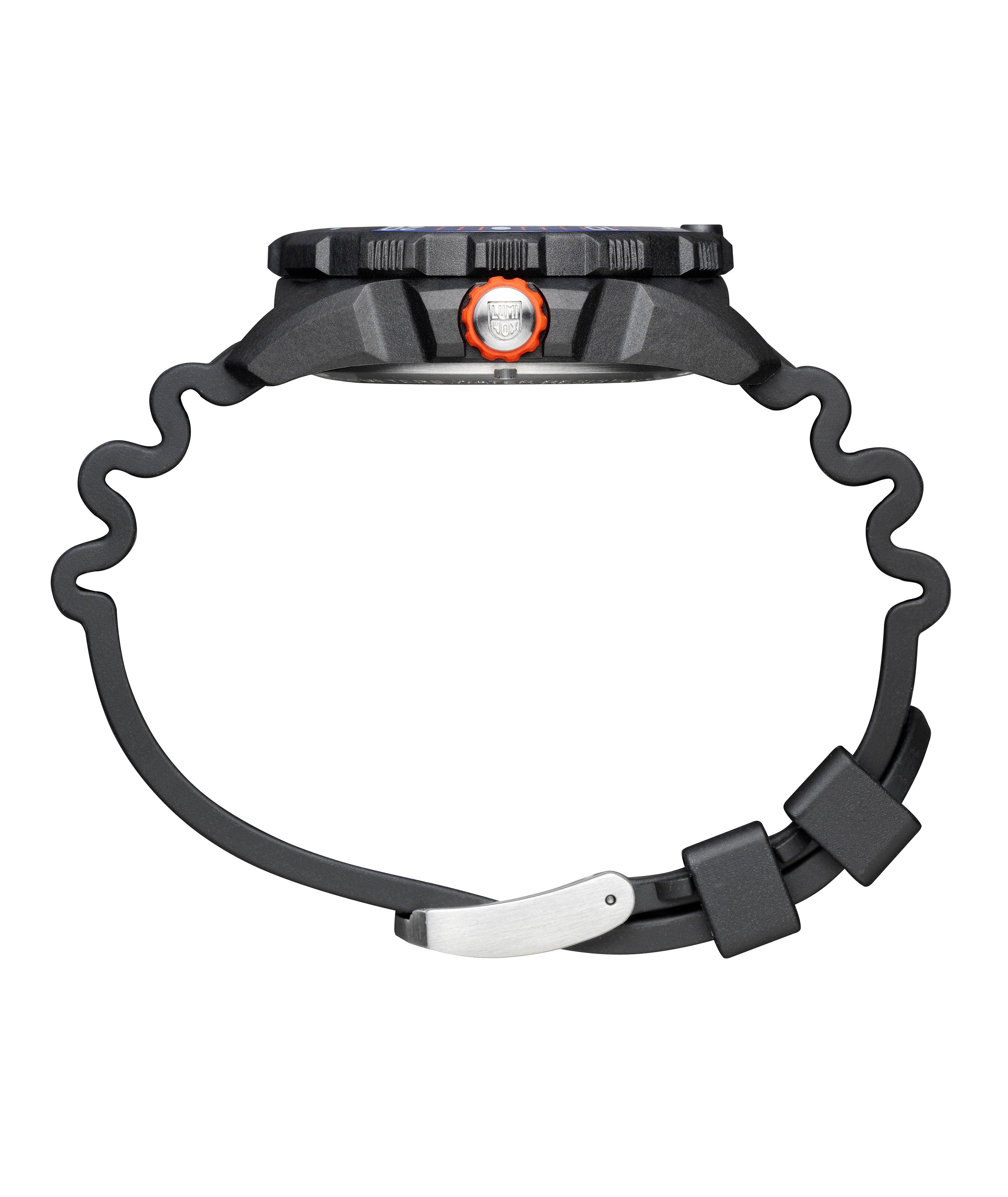 Bear Grylls 3723 Watch image 3