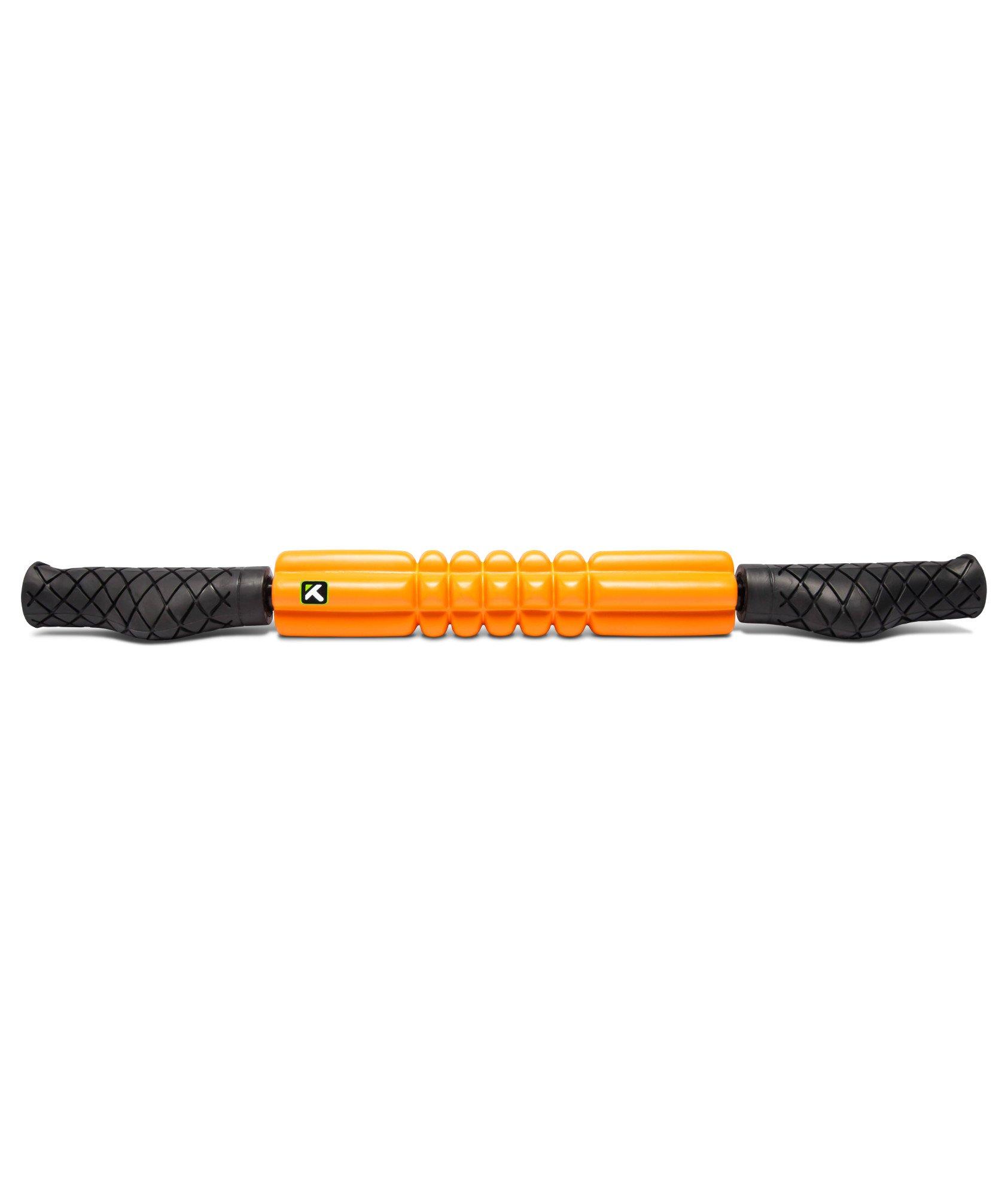 GRID STK Foam Roller image 1