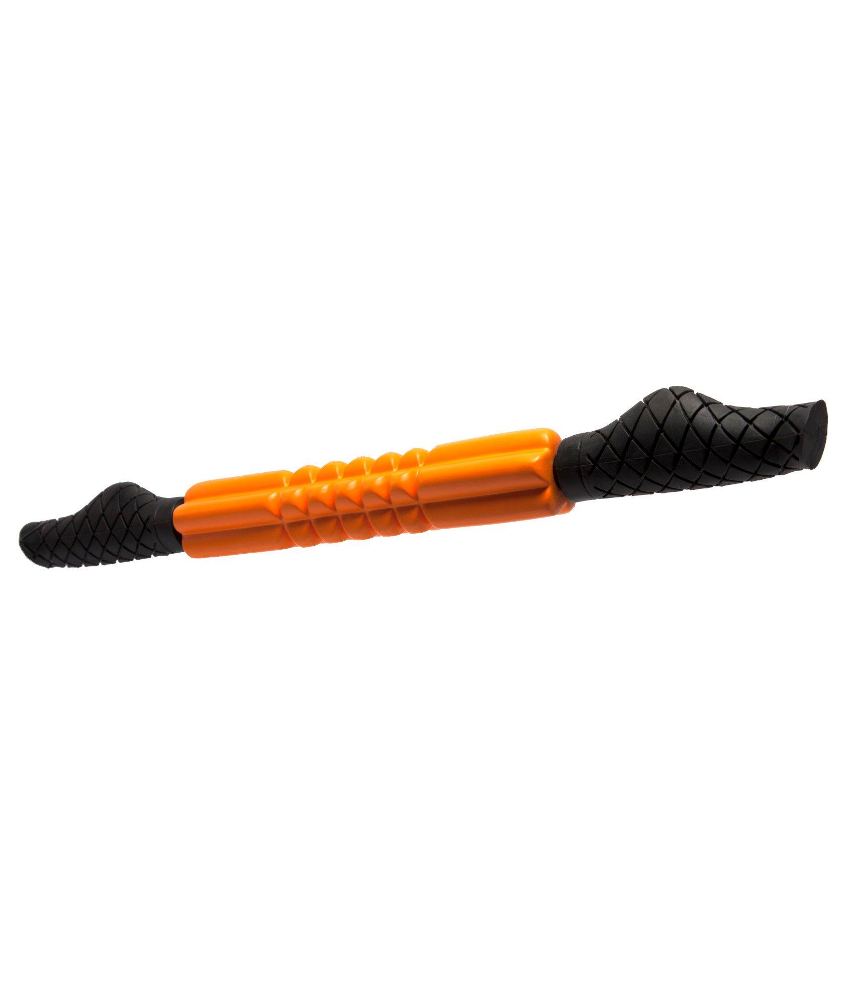 GRID STK Foam Roller image 2