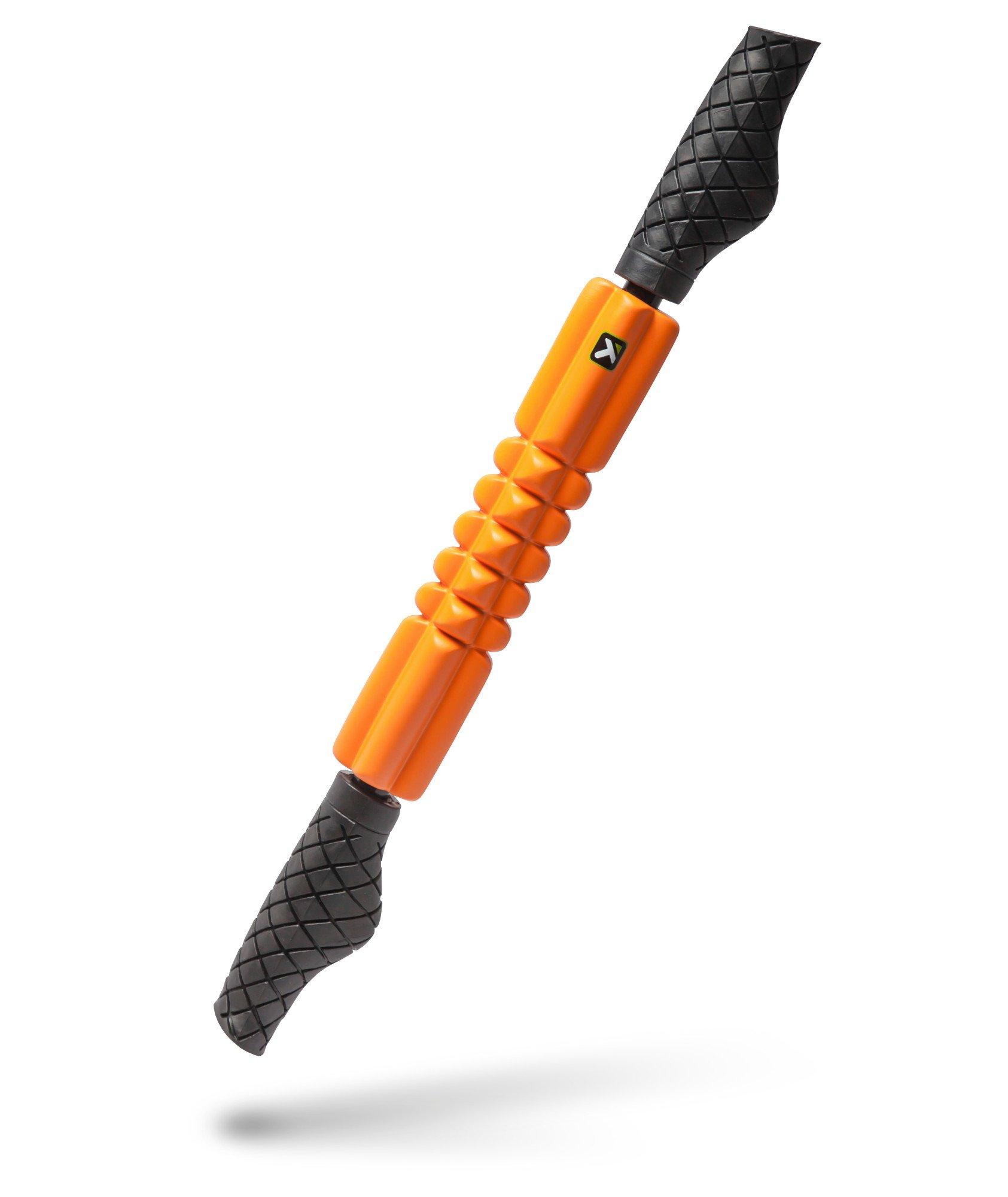 GRID STK Foam Roller image 0