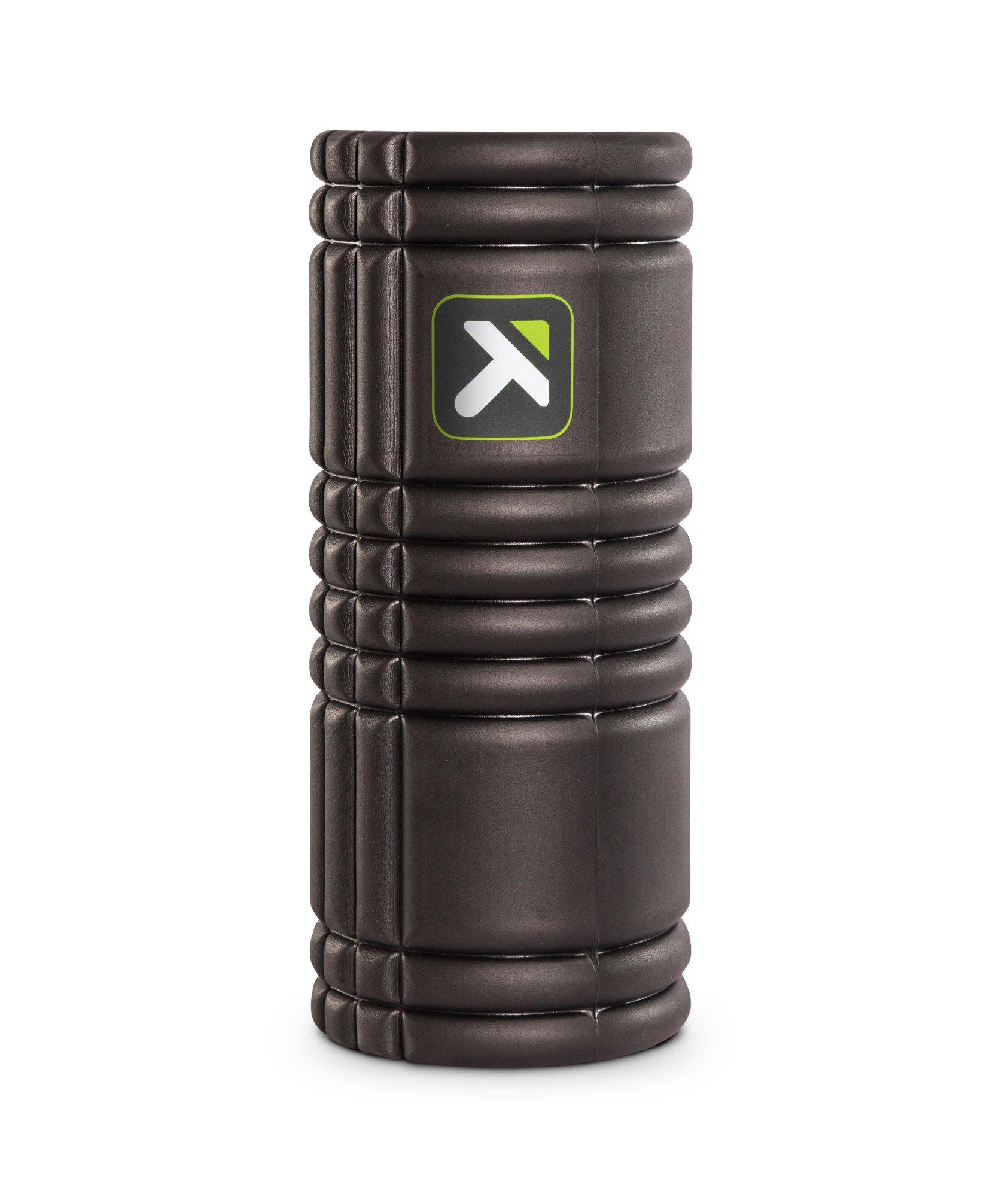 GRID Foam Roller image 0