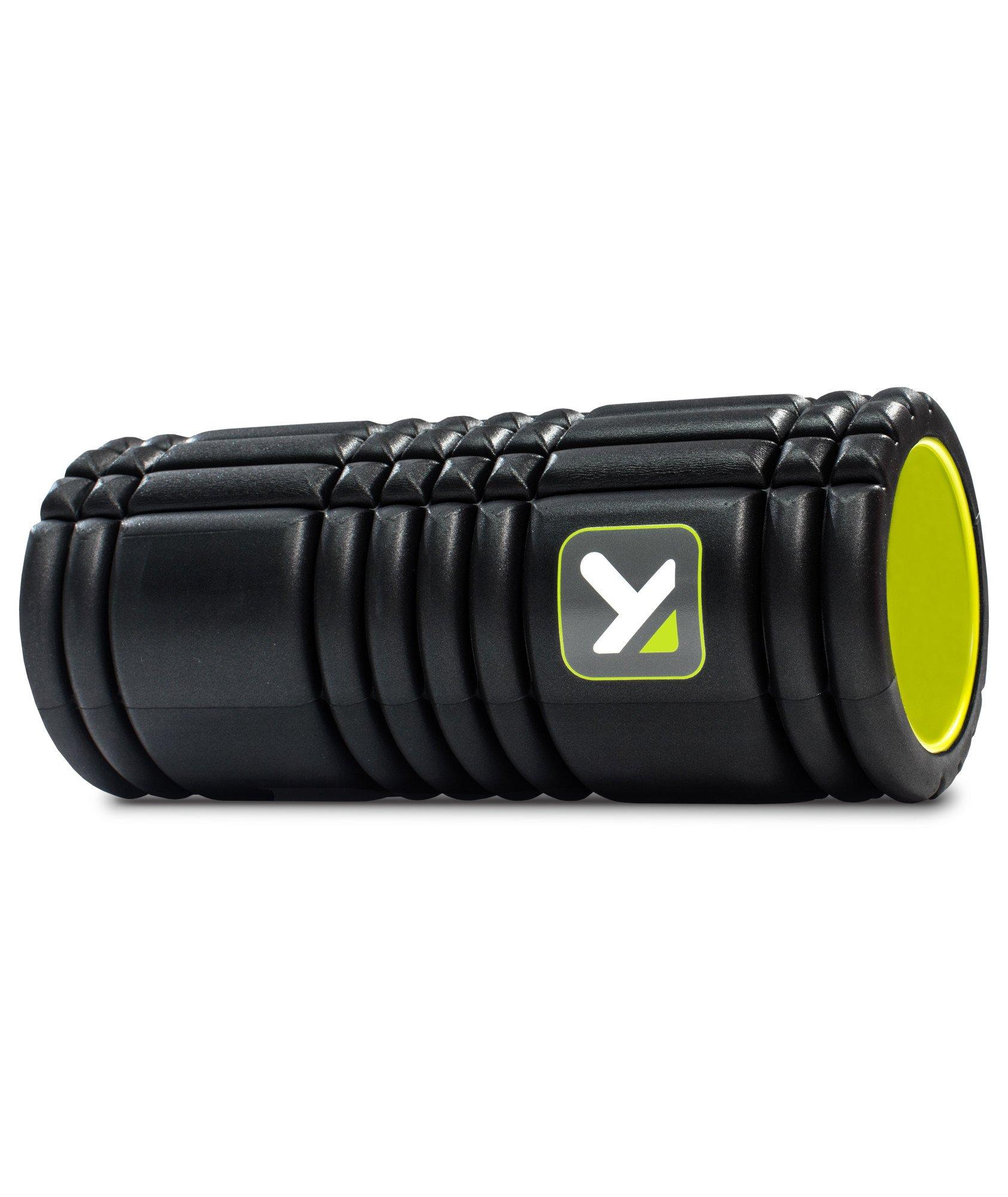 GRID Foam Roller image 1