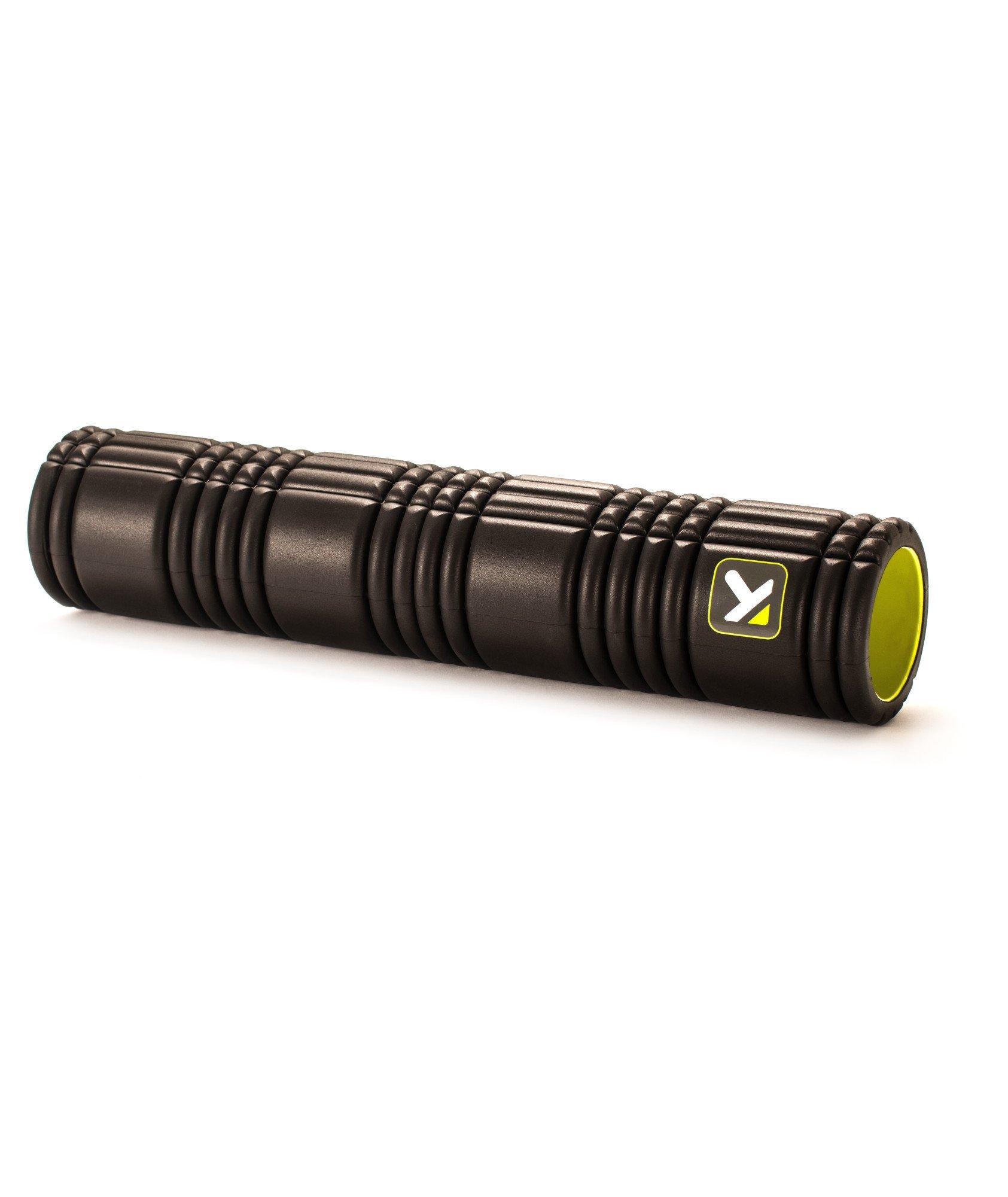 GRID 2.0 Foam Roller  image 1