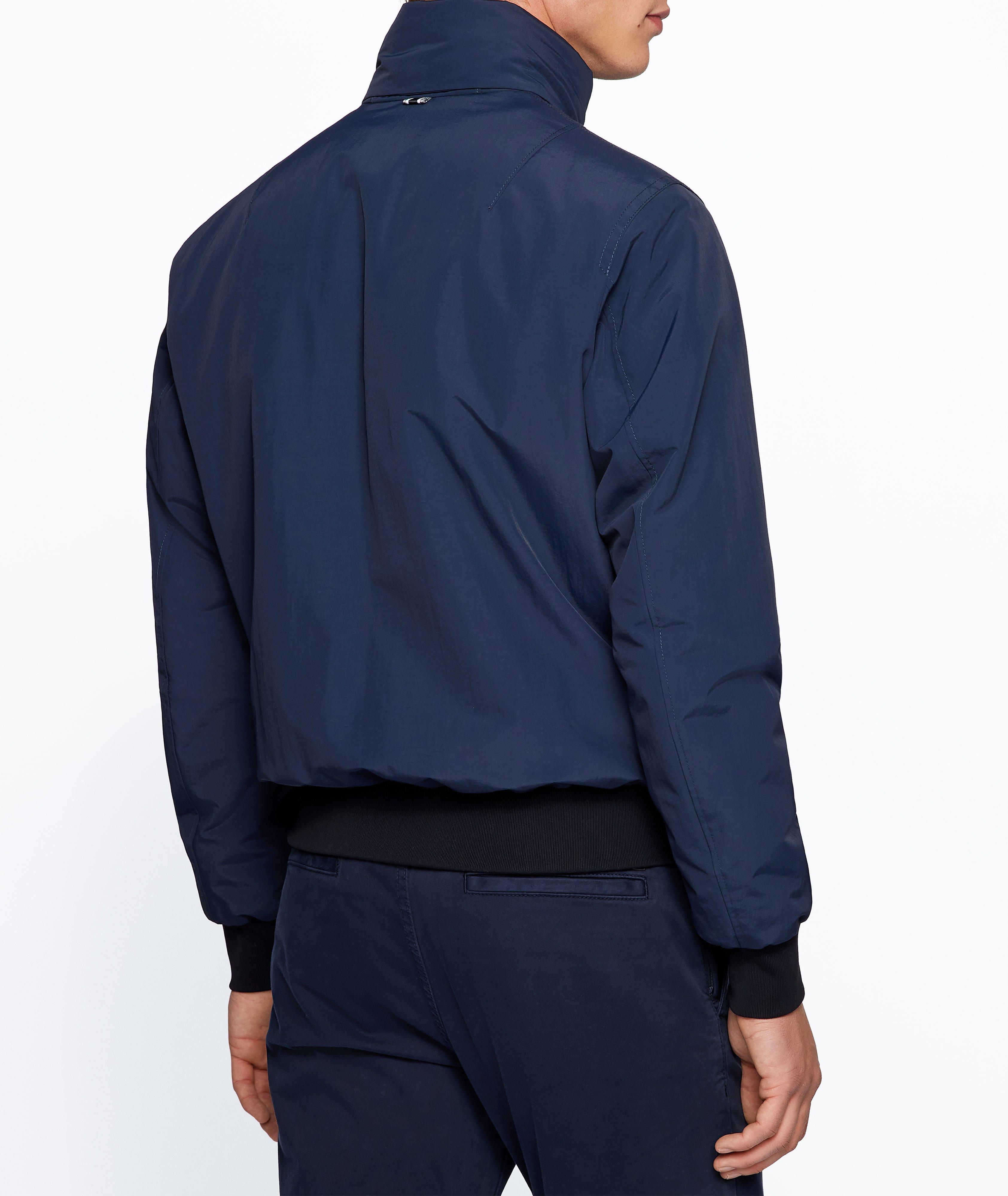 Costa Bomber Jacket image 2