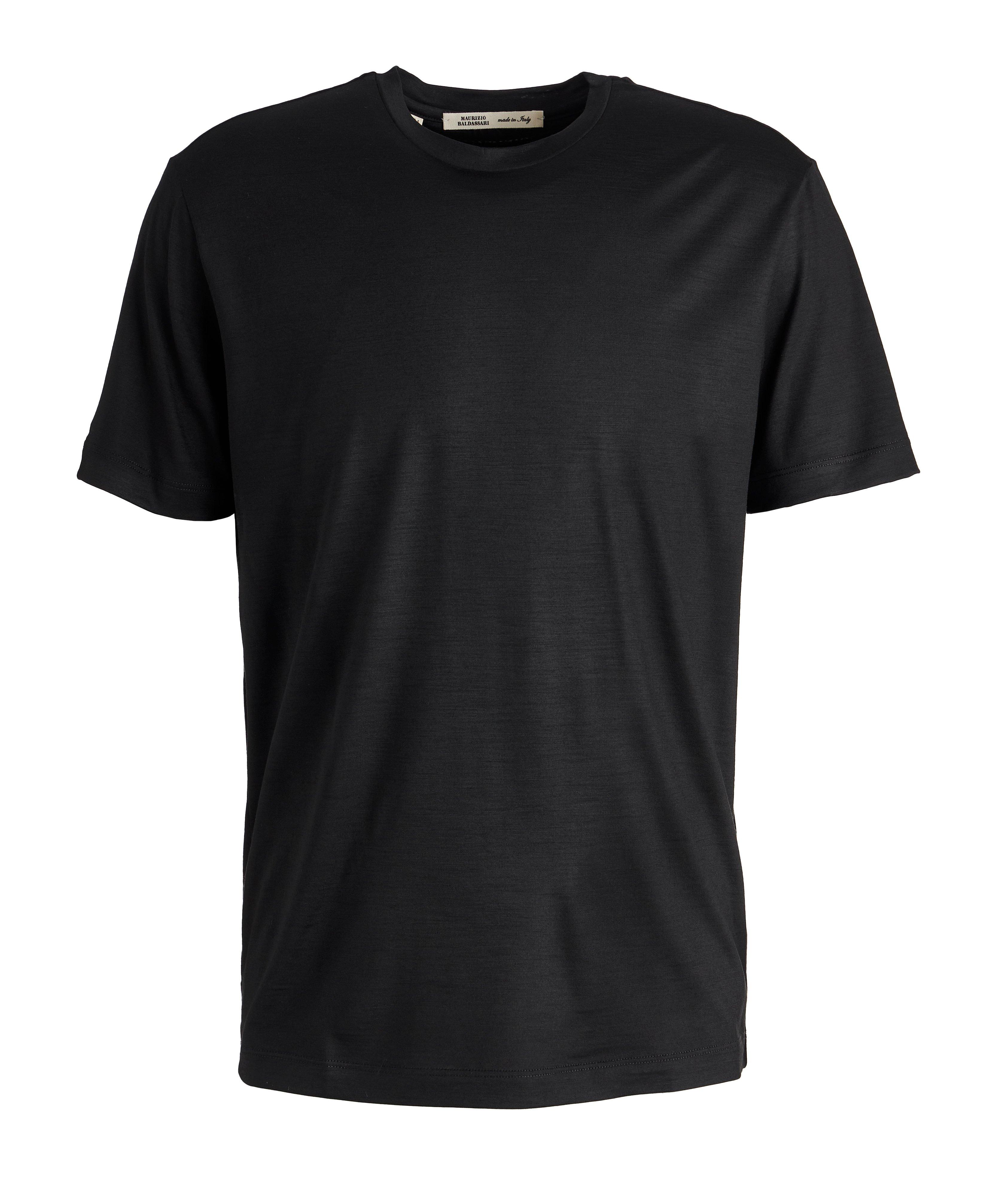 Reda Active Jersey T-Shirt image 0