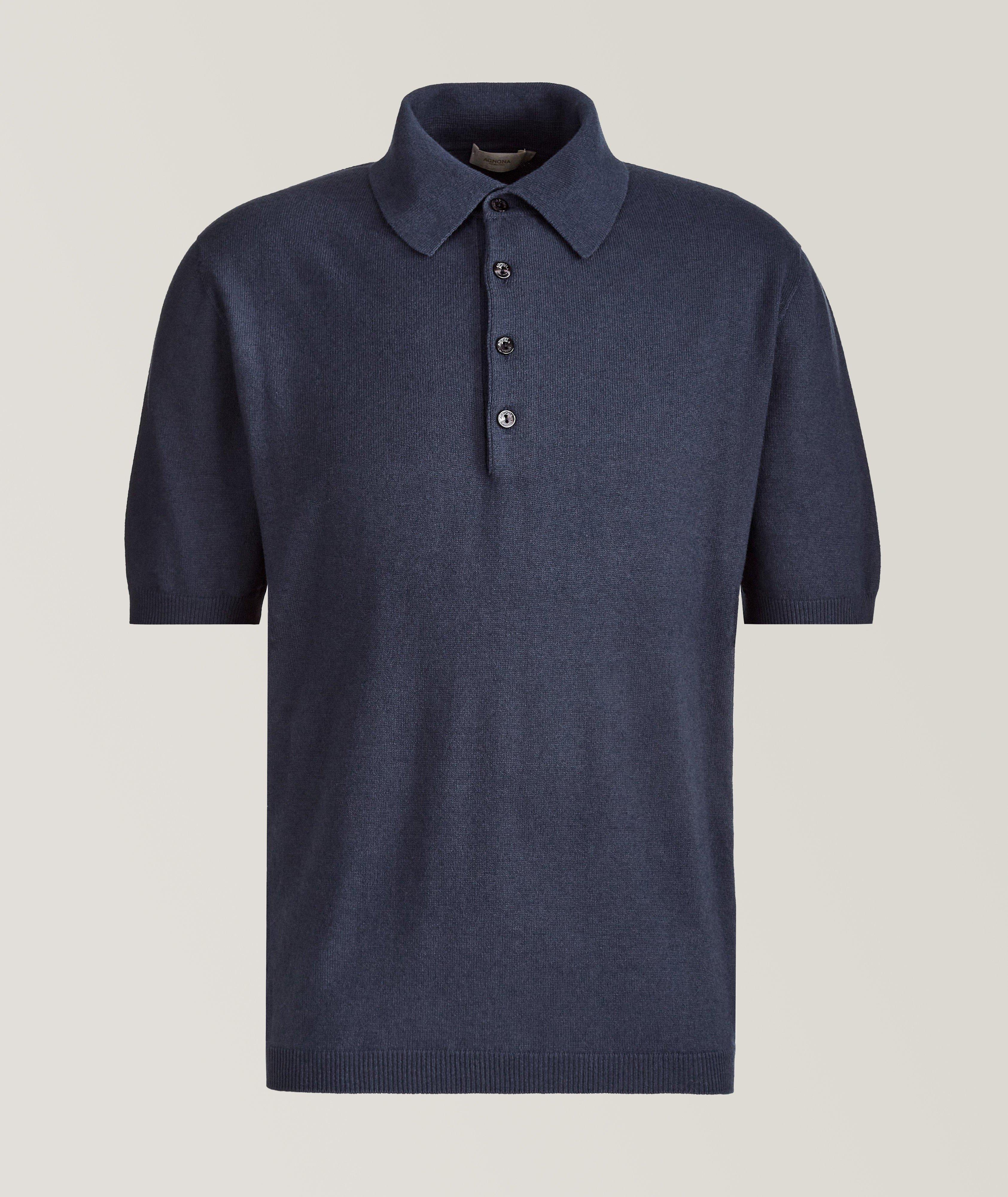 Thumbnail to select image 1