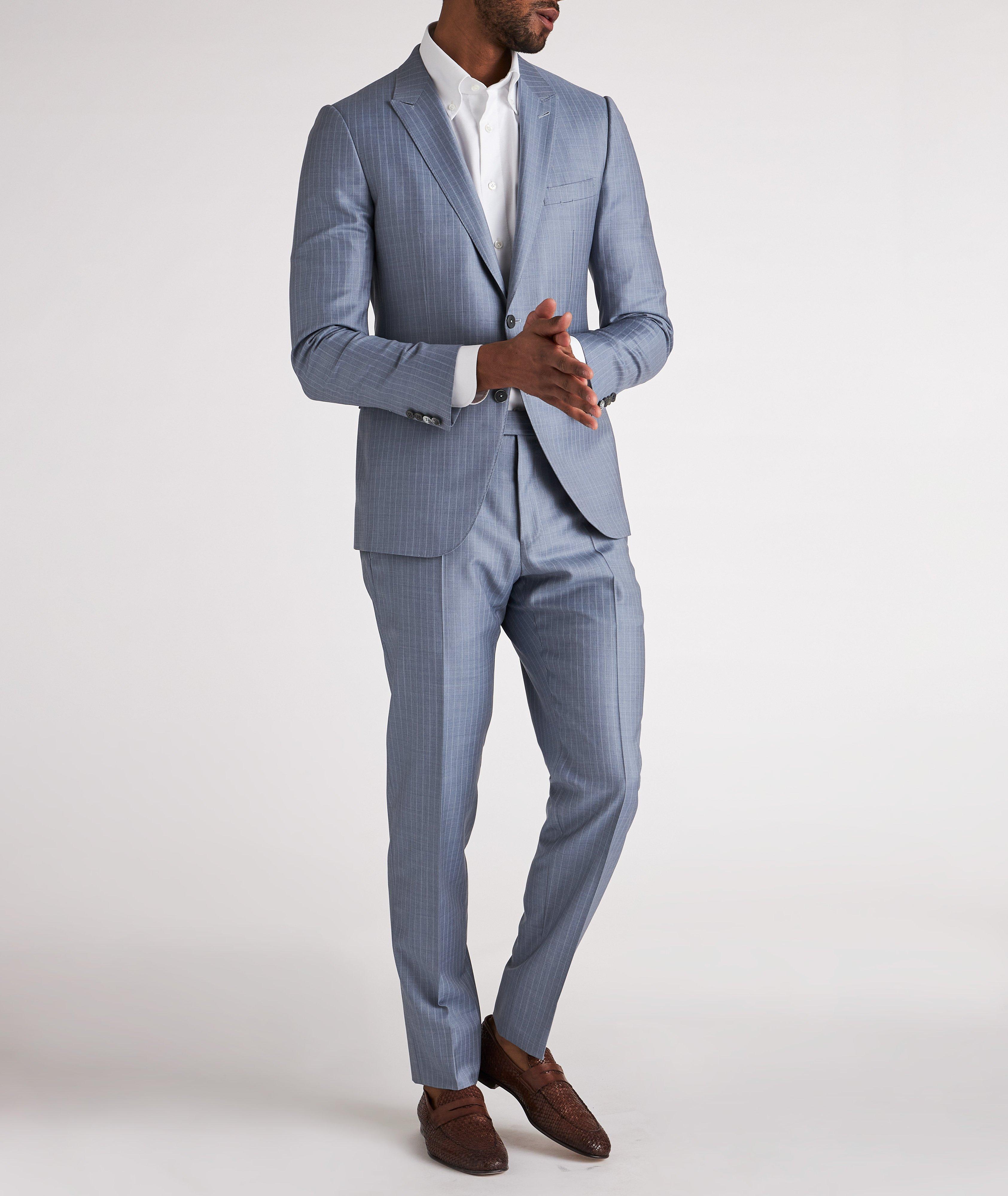 Trofeo Drop 8 City Suit  image 1