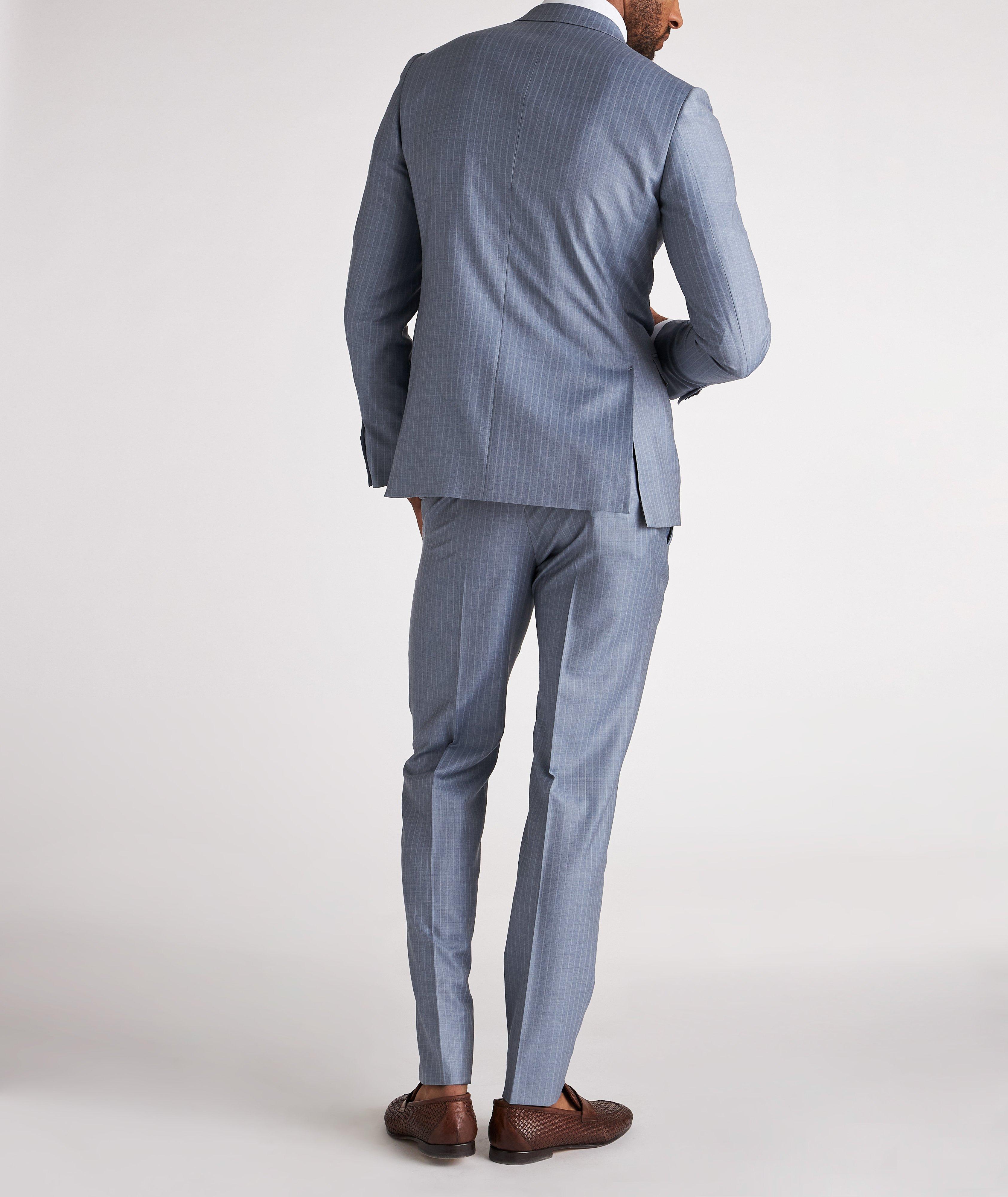 Trofeo Drop 8 City Suit  image 2
