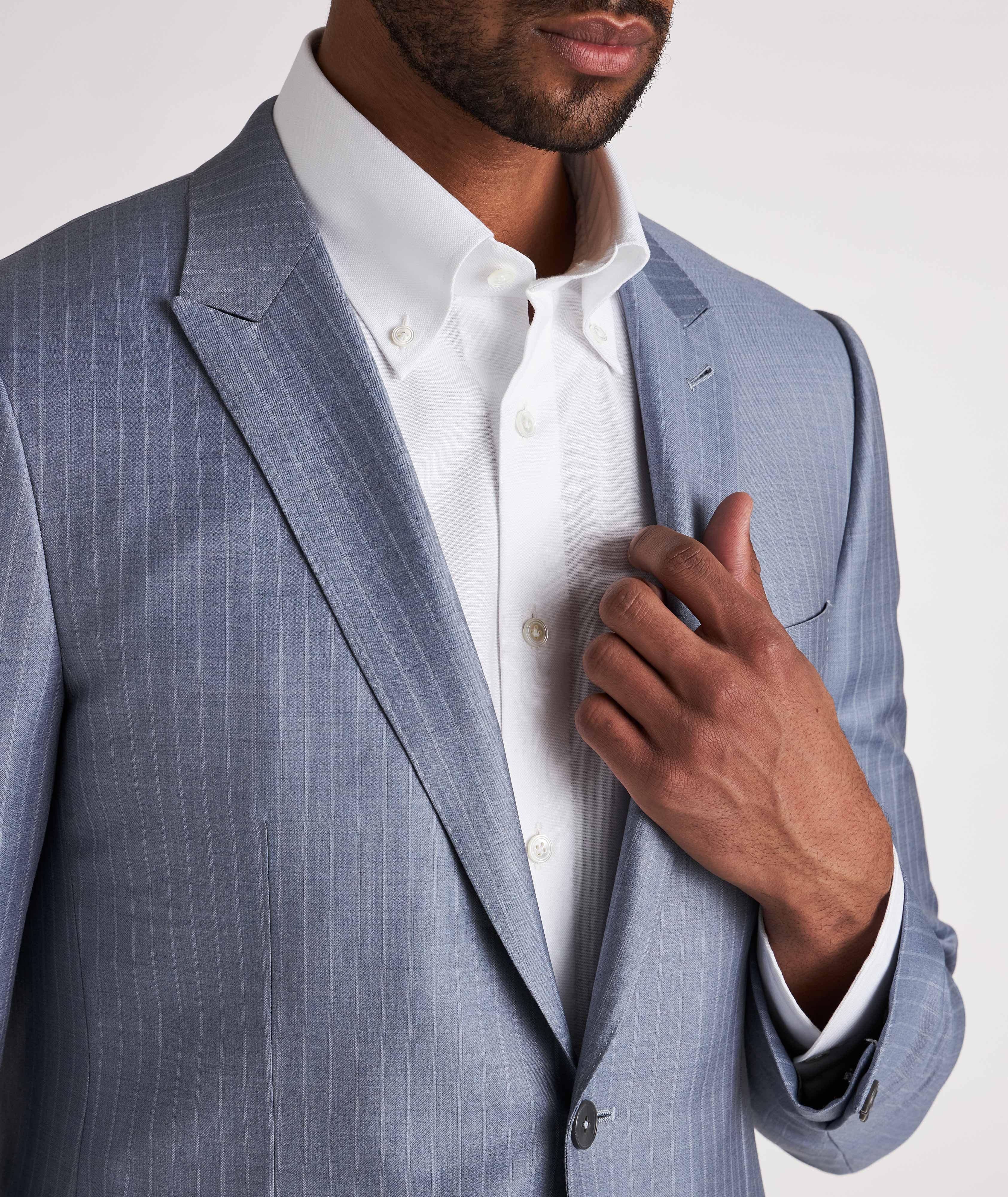 Trofeo Drop 8 City Suit  image 3